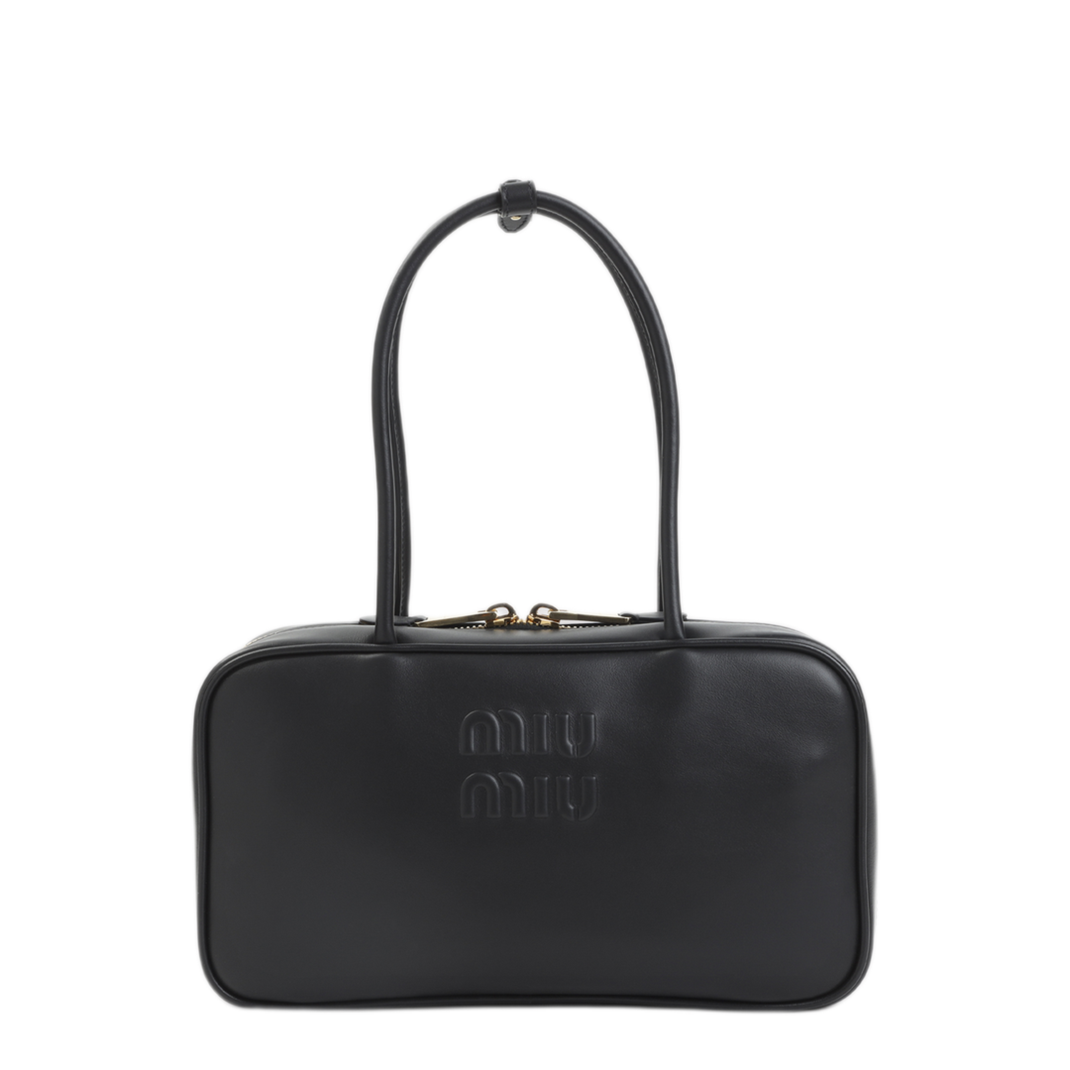 MAYFEYR - Miu Miu - Bag - 5BB172VOOO2CRW