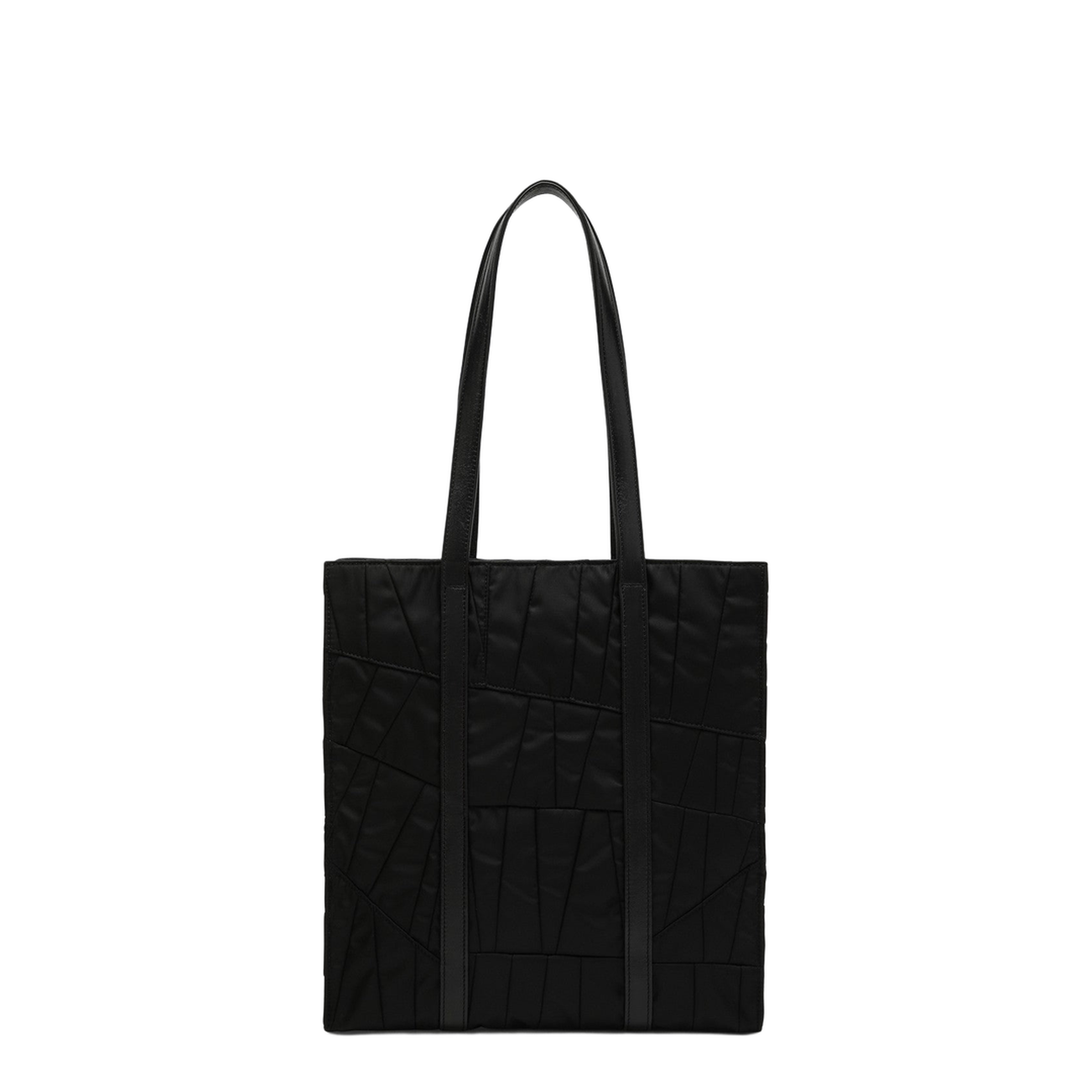 Women's Handbag