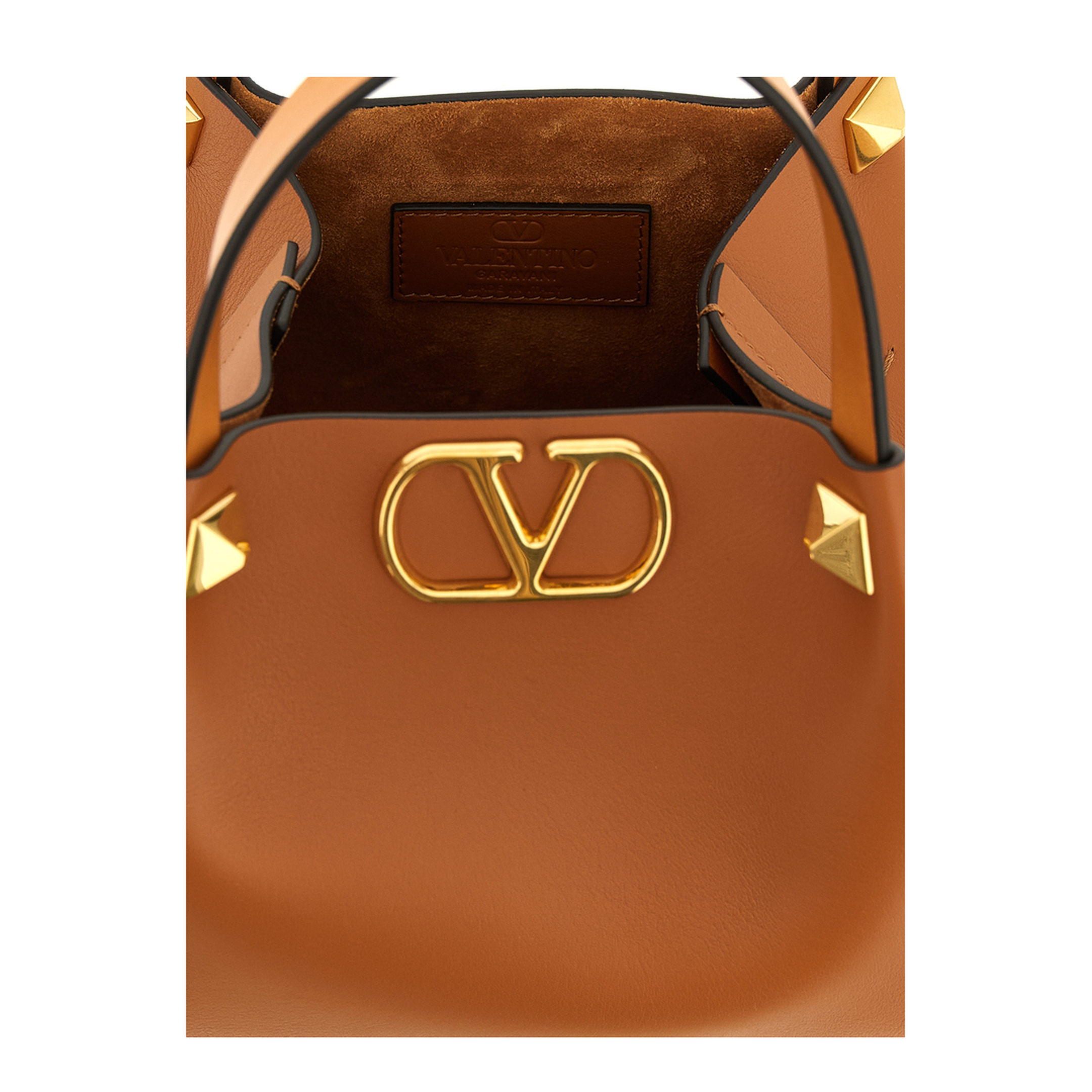 Small Shopping Bag