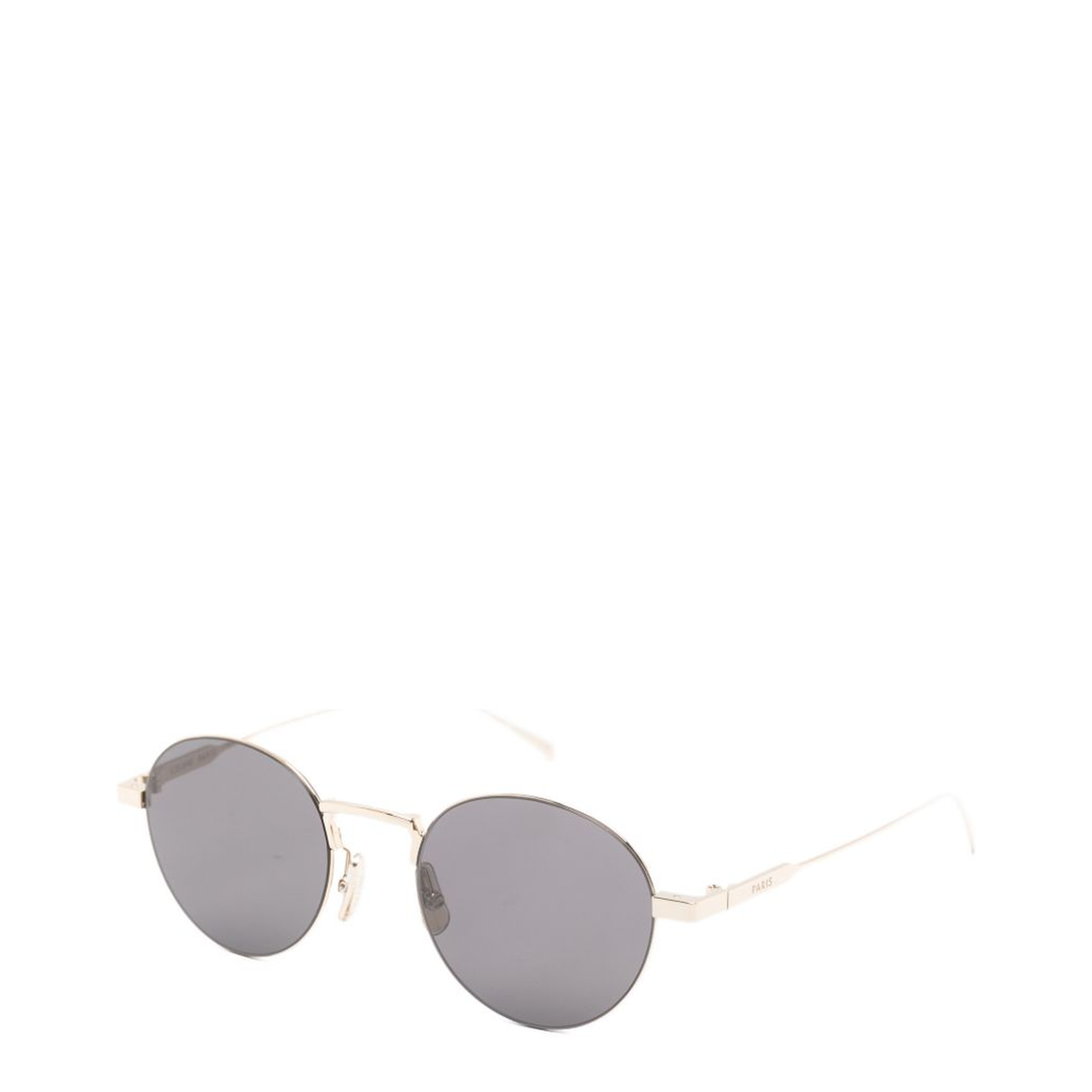 MAYFEYR - Celine - Sunglasses Golden - 4S346CMLB35LS