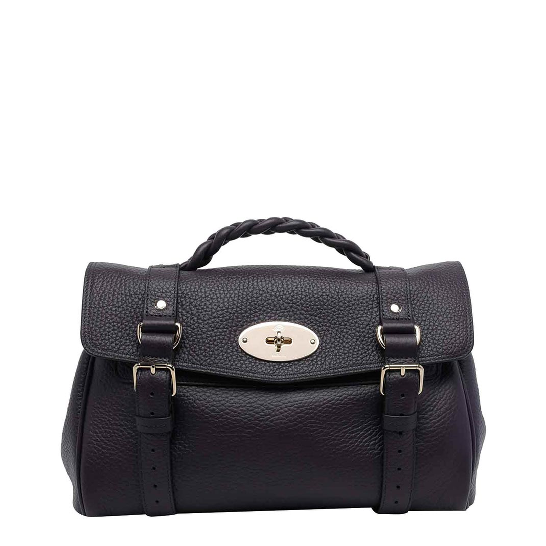 Alexa Handbag