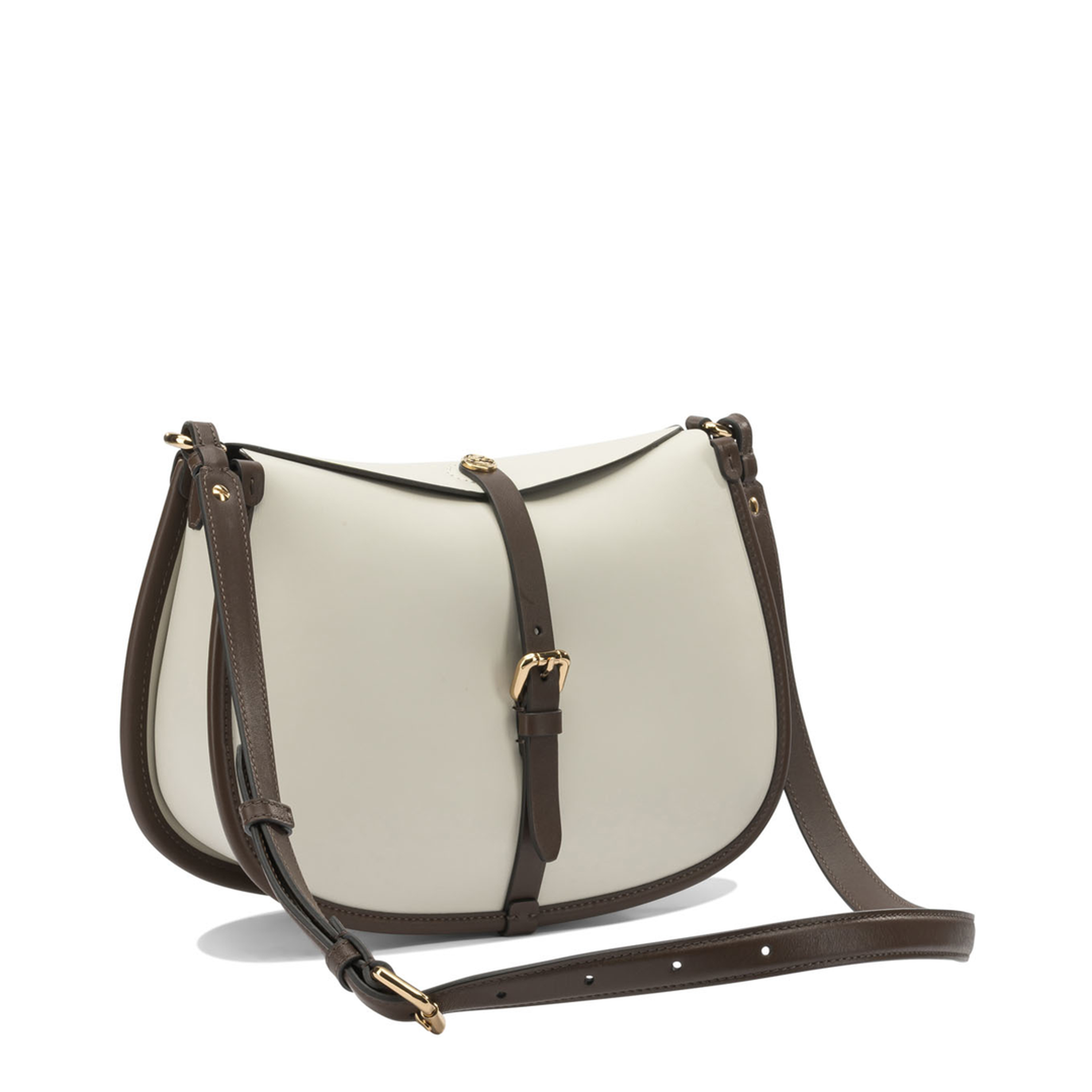 Pony Crossbody Bag