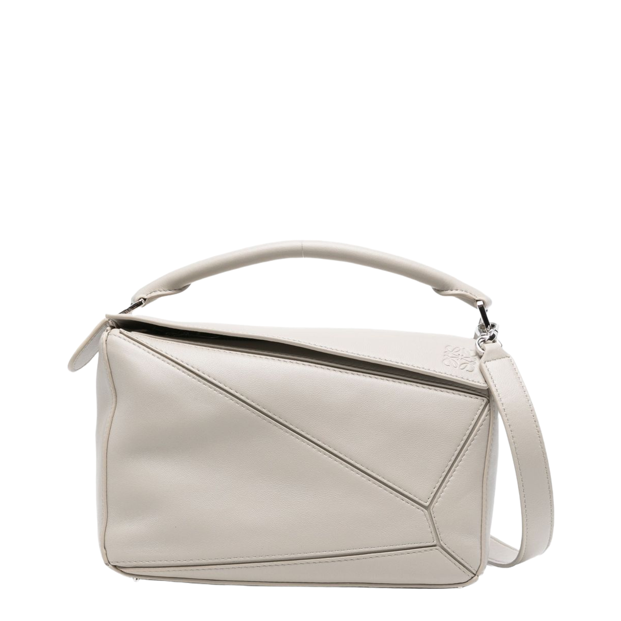 Loewe women's handbag – MAYFEYR