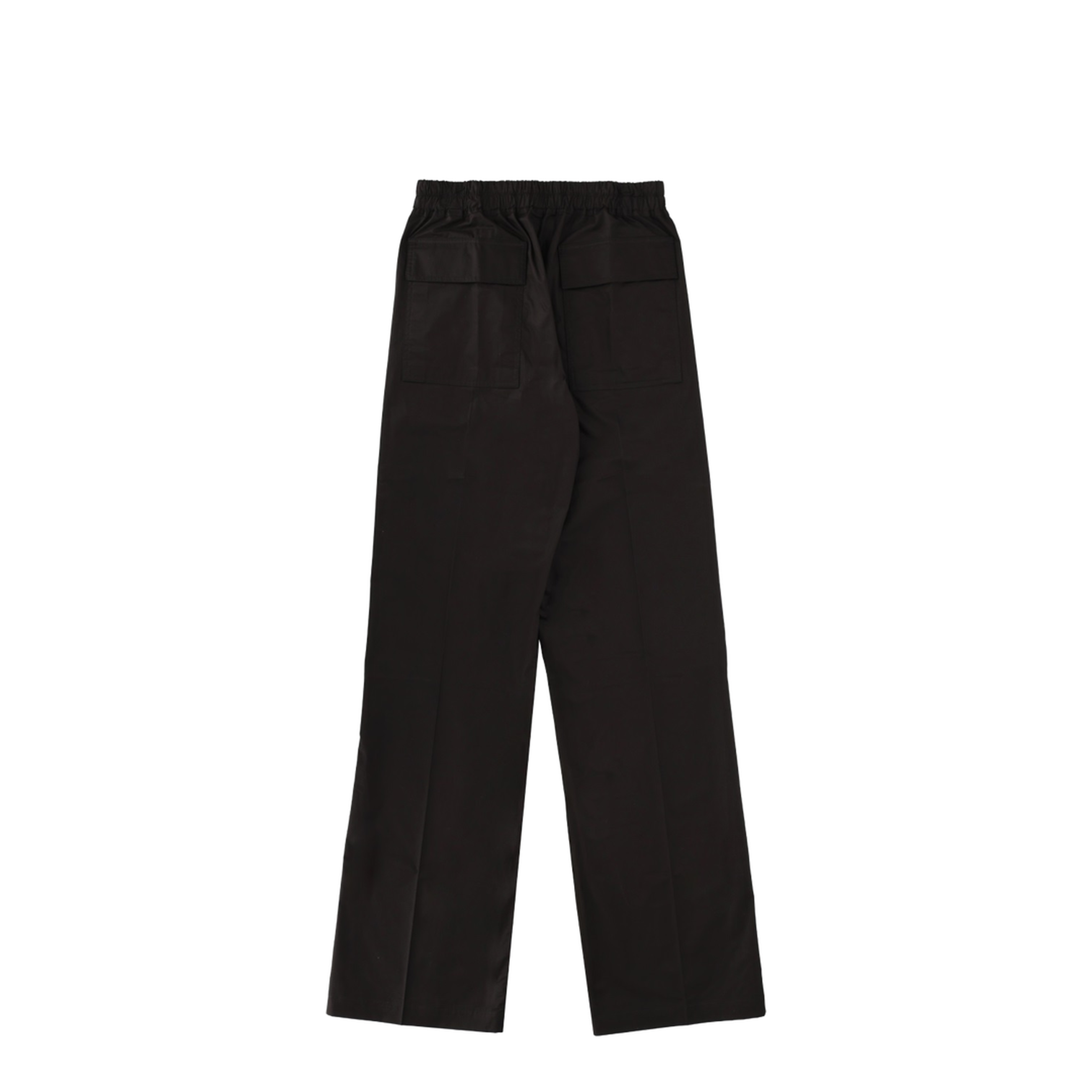 Dietrich Drawstring Pants