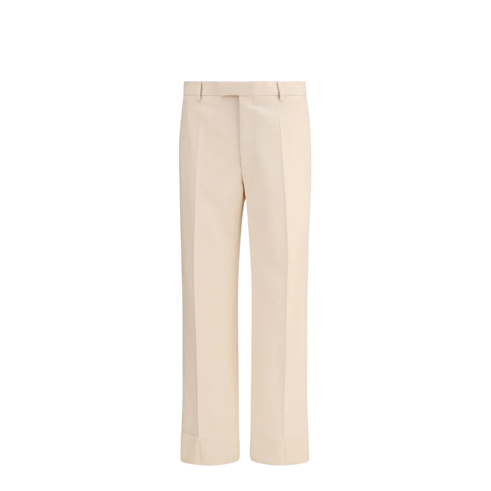 Garavani Pants