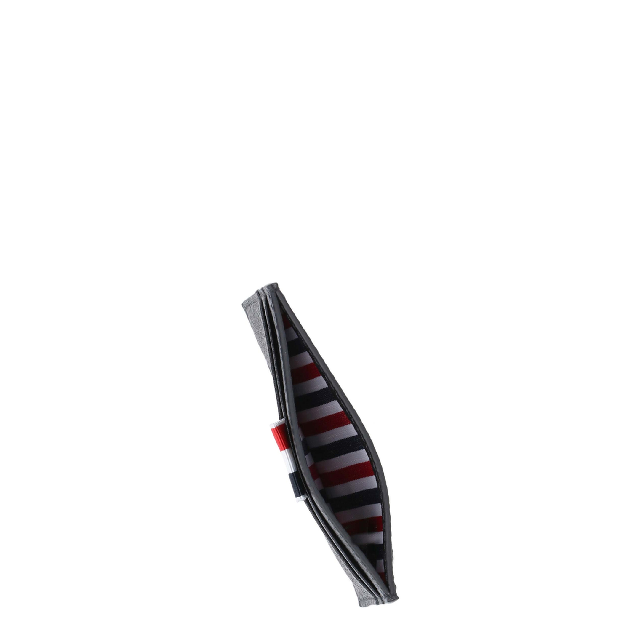 MAYFEYR - Thom Browne - Holder - UAW071A00198001