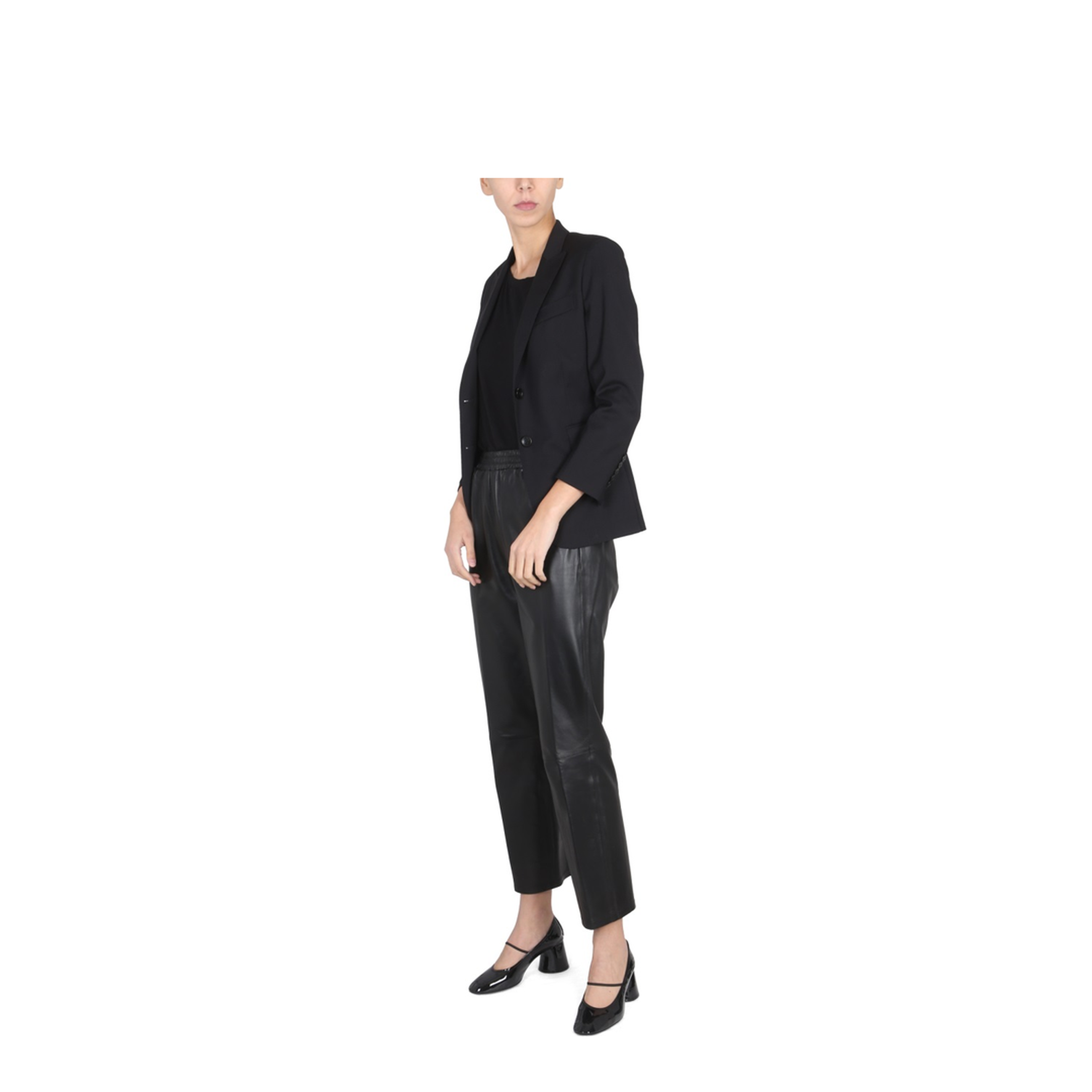 MAYFEYR - SAULINA - Angelica Blazer - ANGELICASA60051