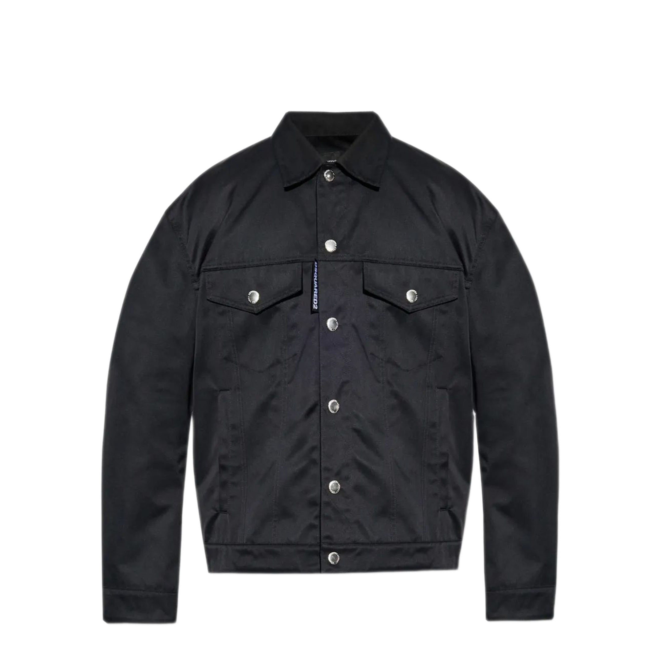 Sports Jacket