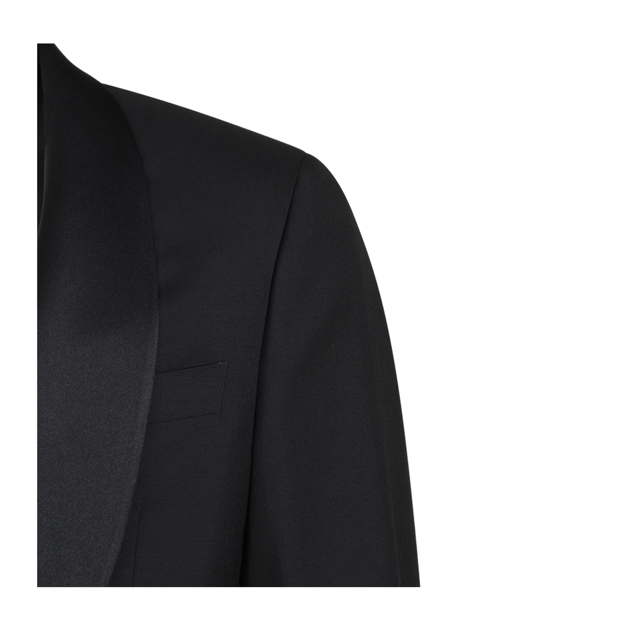 MAYFEYR - Canali - Dresses - 1578157AM3011010