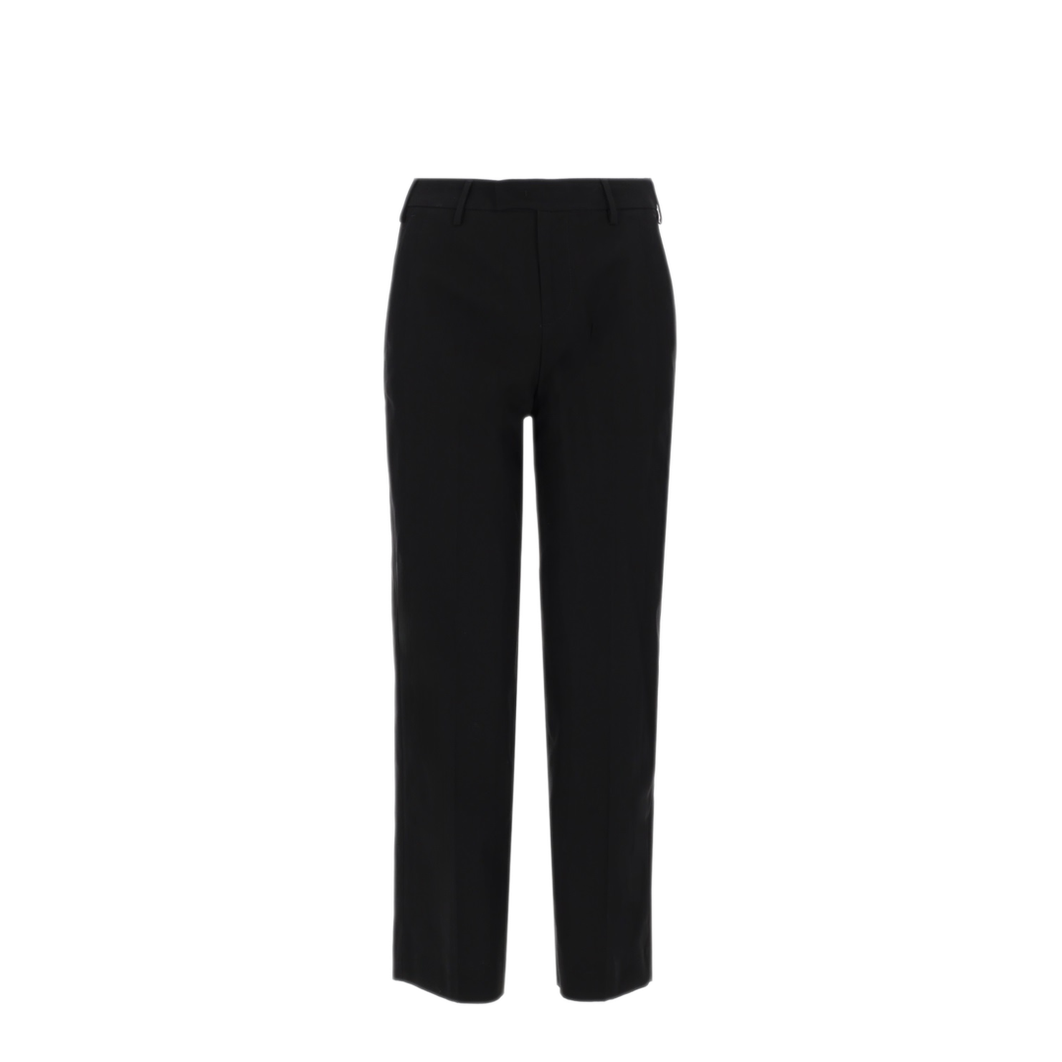 MAYFEYR - PT Torino - Pantalone Emma - CDVSEAZ00STDSD820990