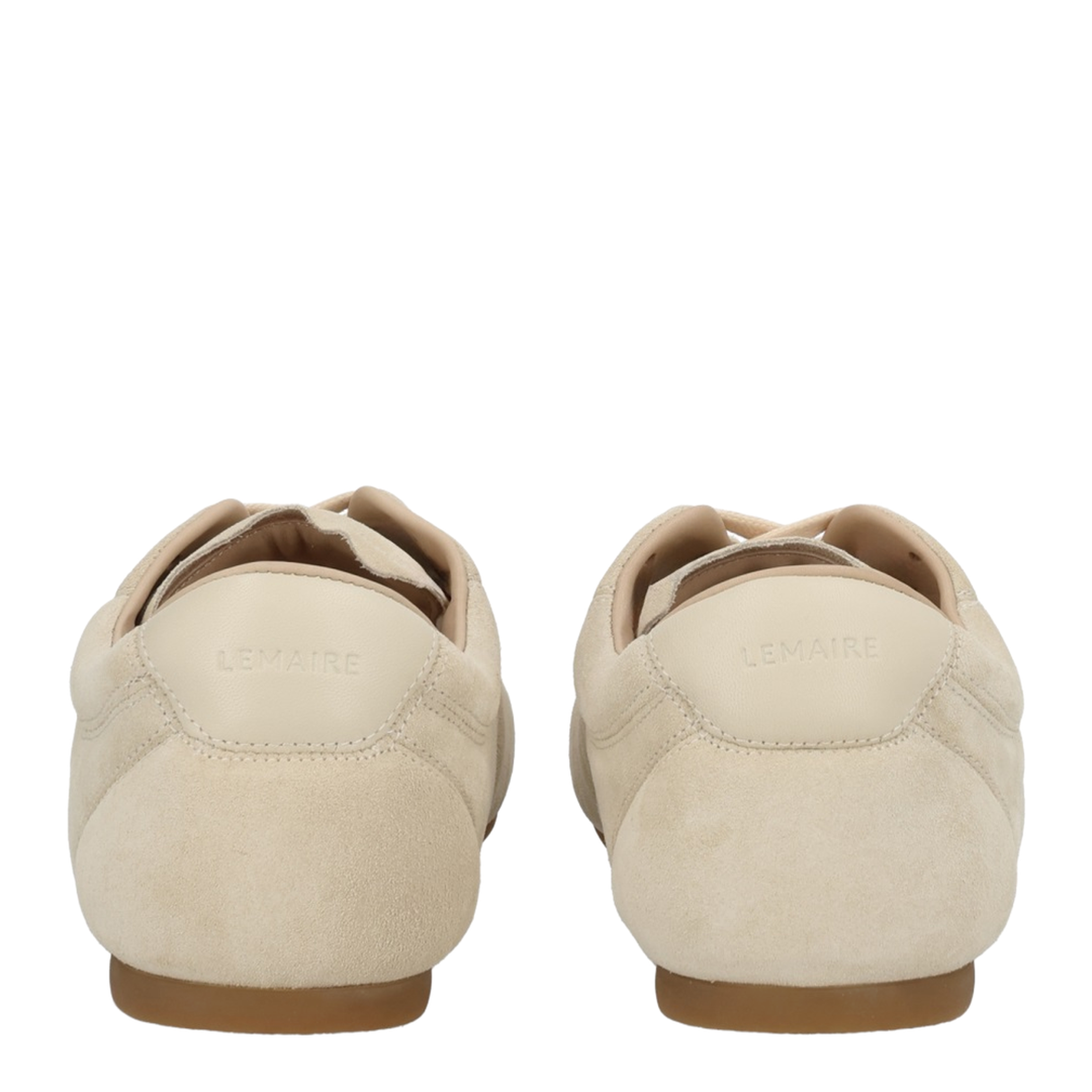 MAYFEYR - Lemaire - Soft Runner Sneaker - FO0227LL0134BG264