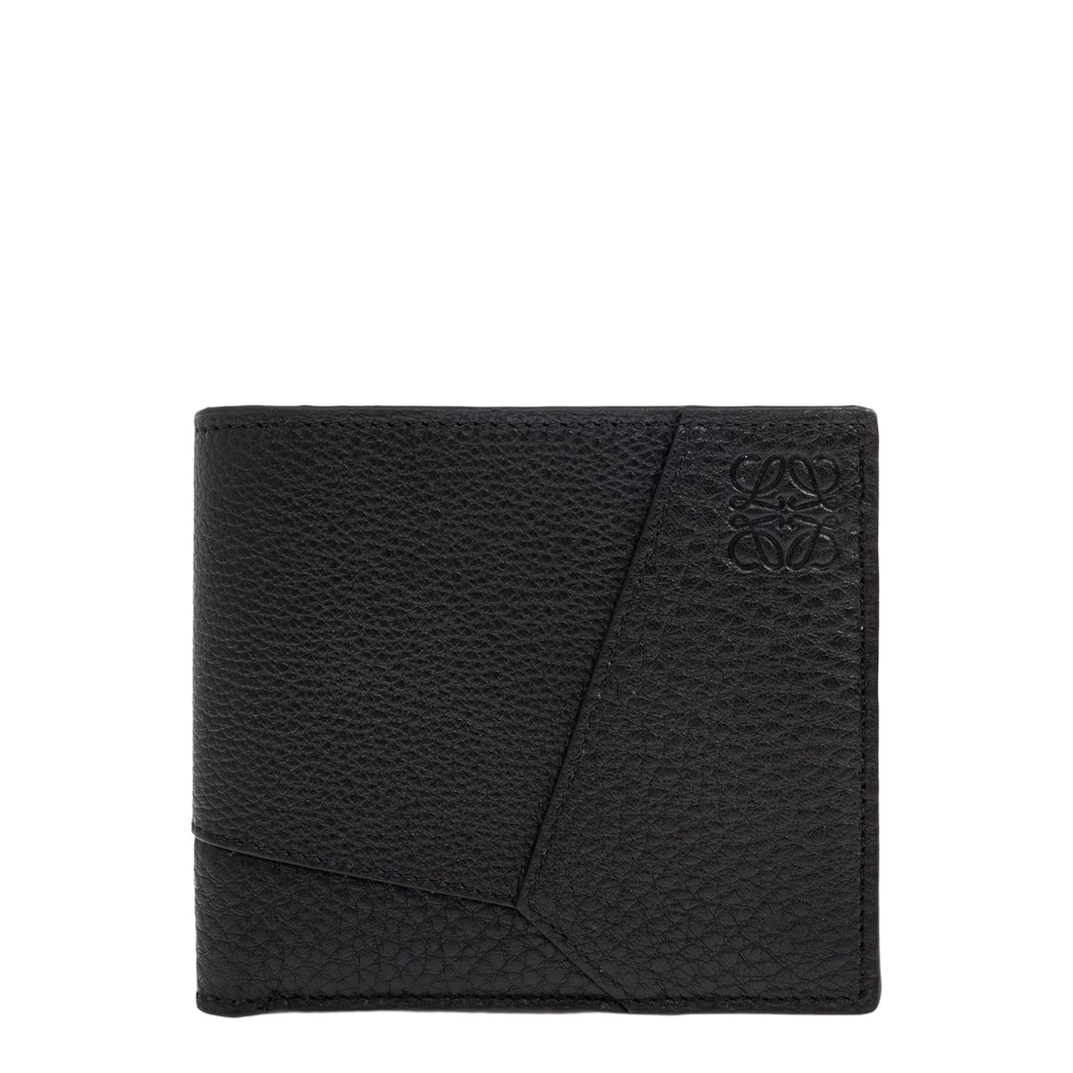 men's wallet