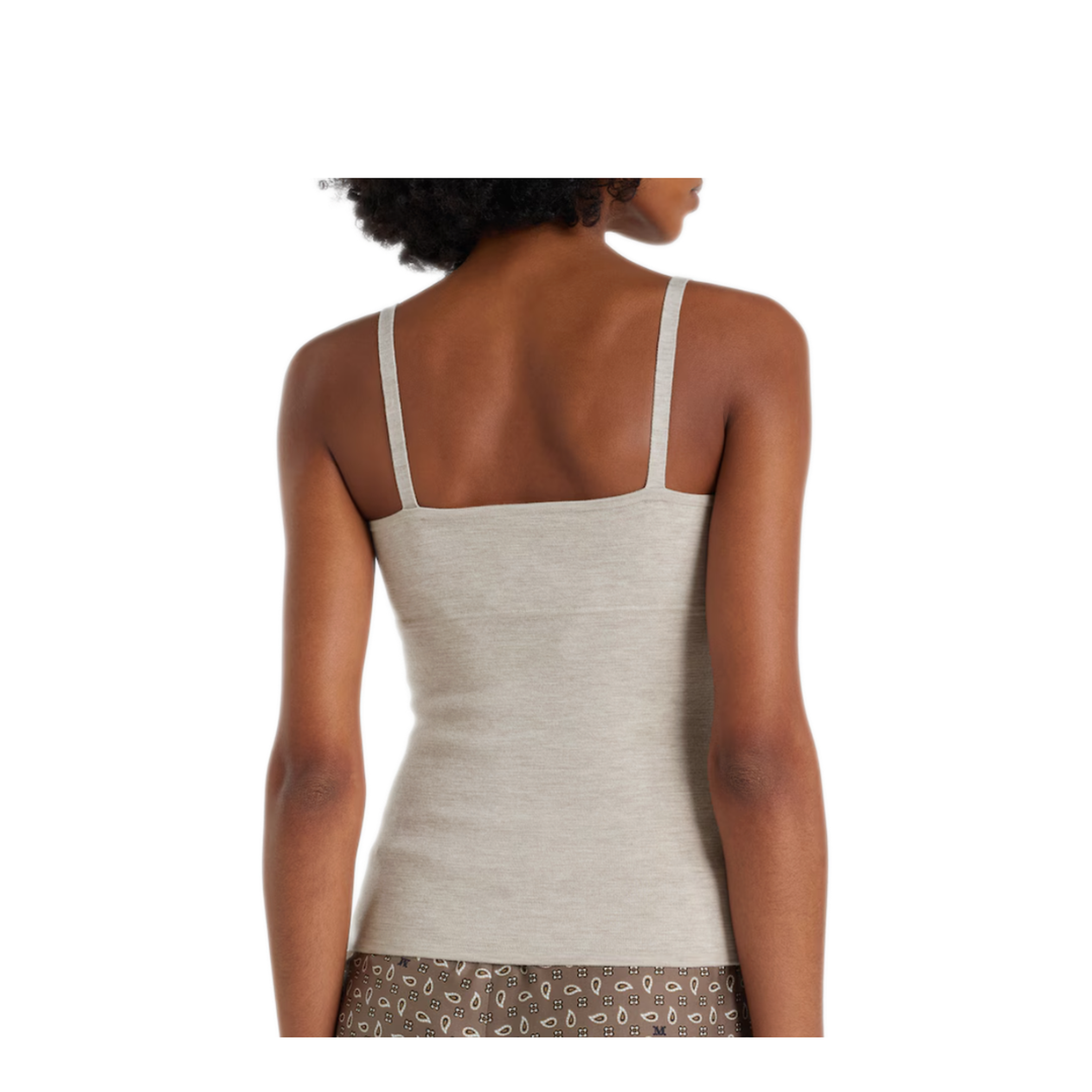 MAYFEYR - Max Mara - Maglia - 2611361181650MXMEPIC002