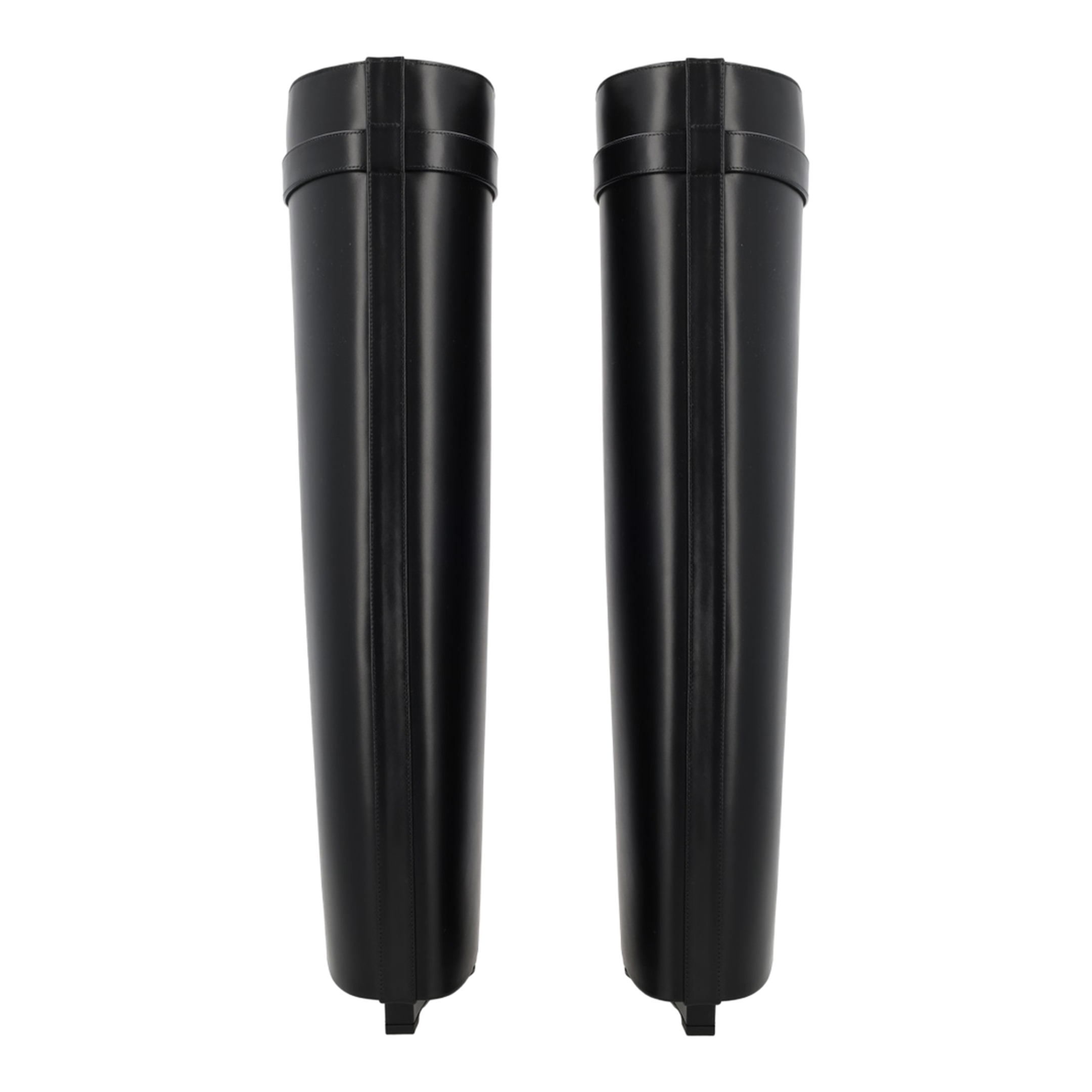 Boots Black