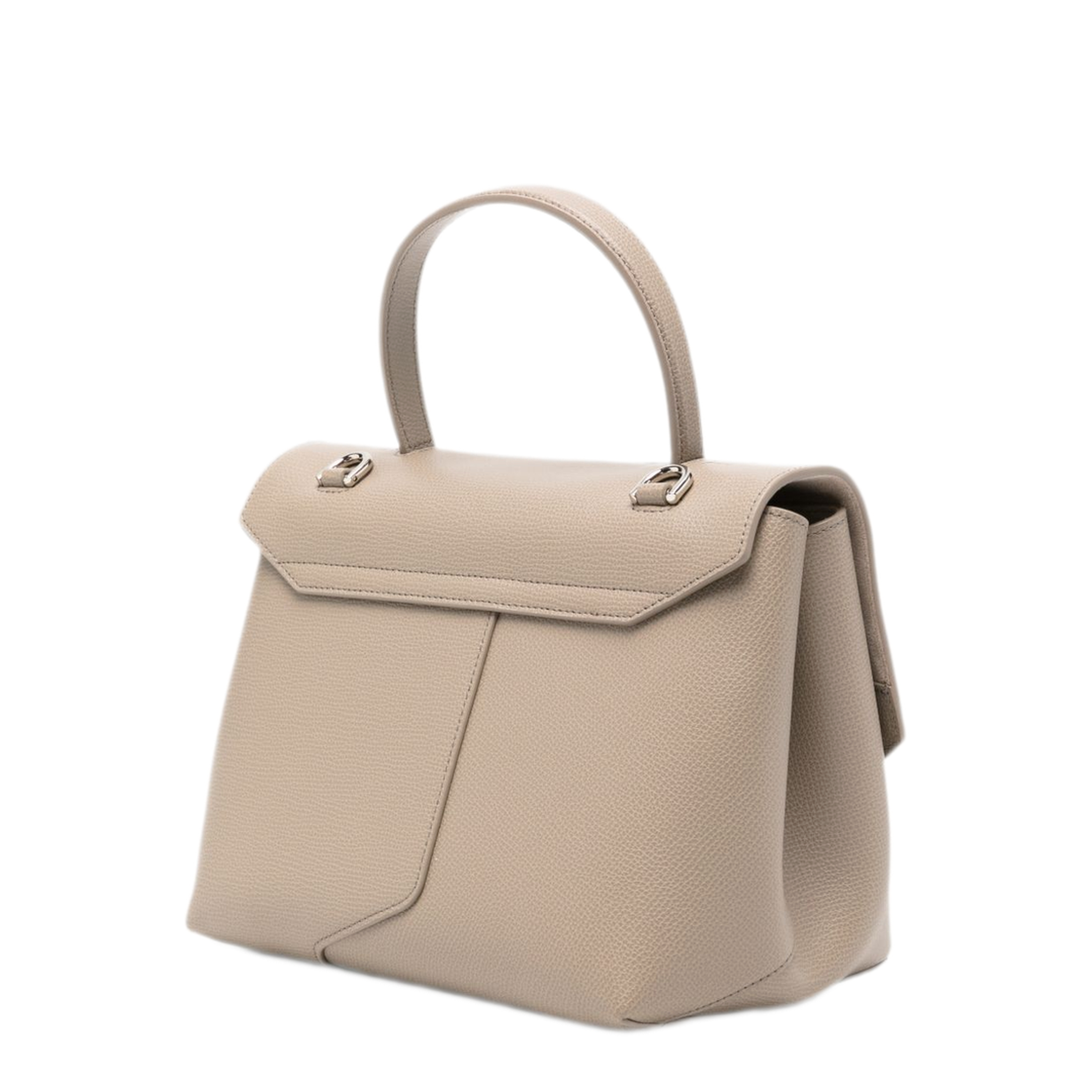 MAYFEYR - Emporio Armani - Brown Bag - EW005670AF29459U6168
