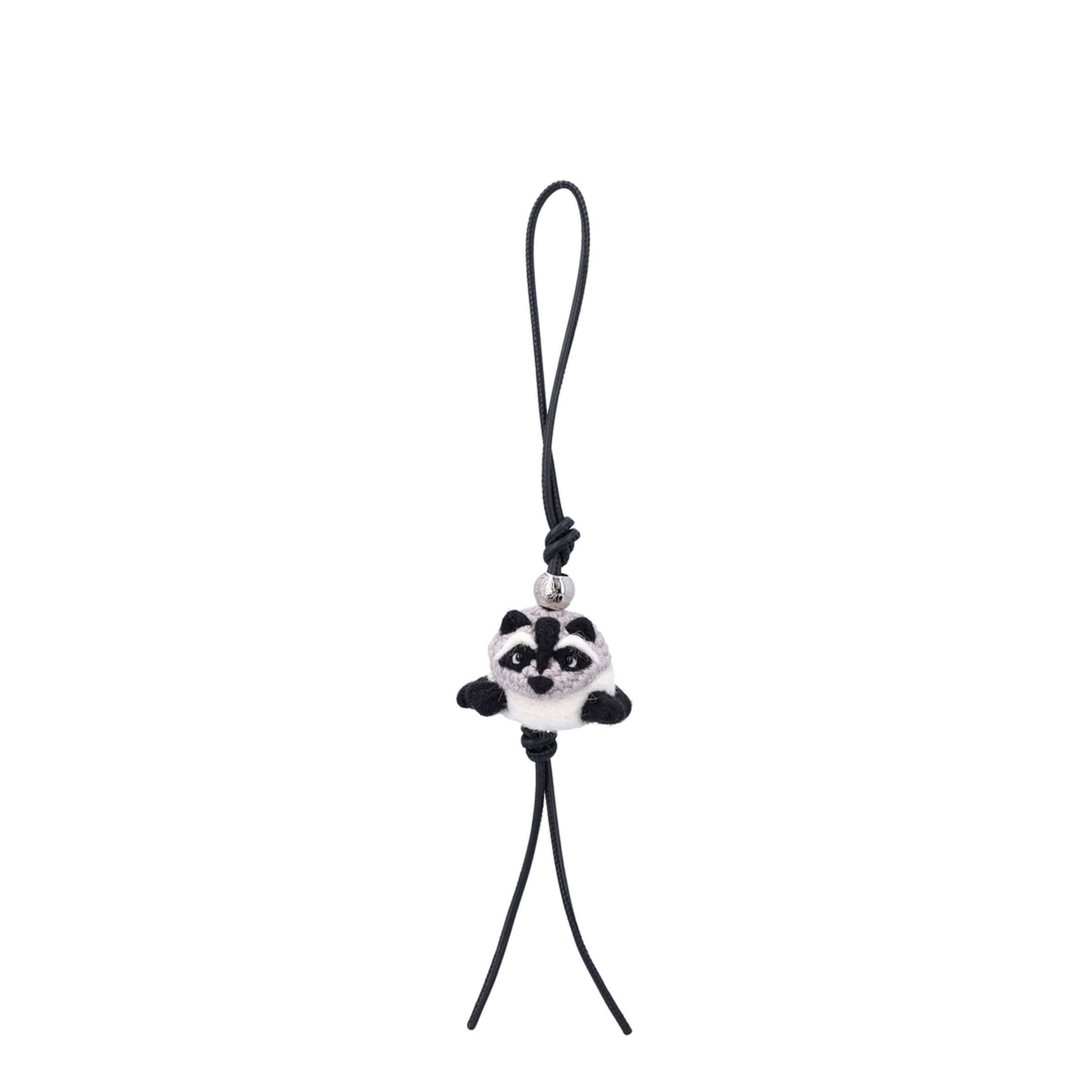 Accessories Grey