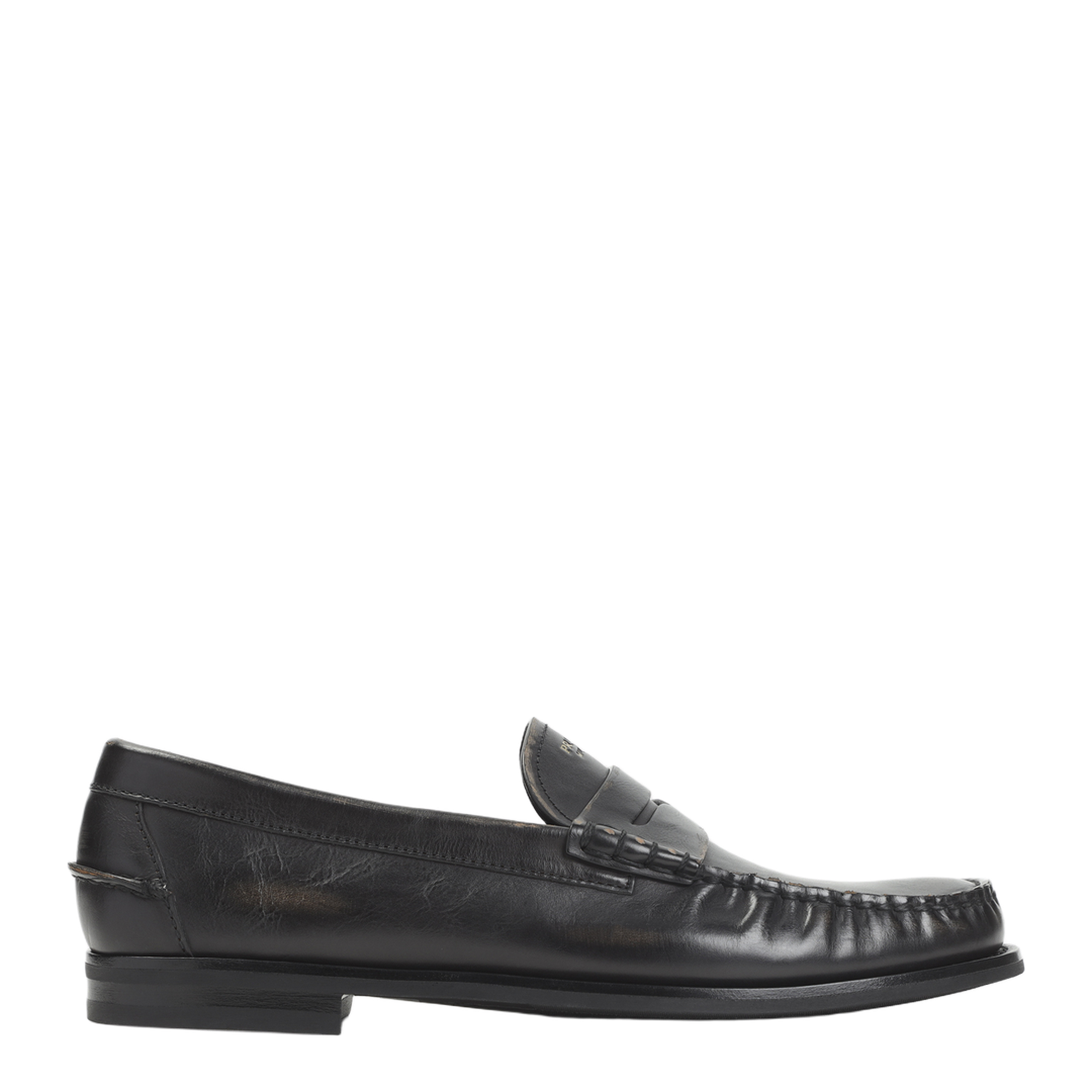 MAYFEYR - Prada - Loafer - 2DB239FX0002HII