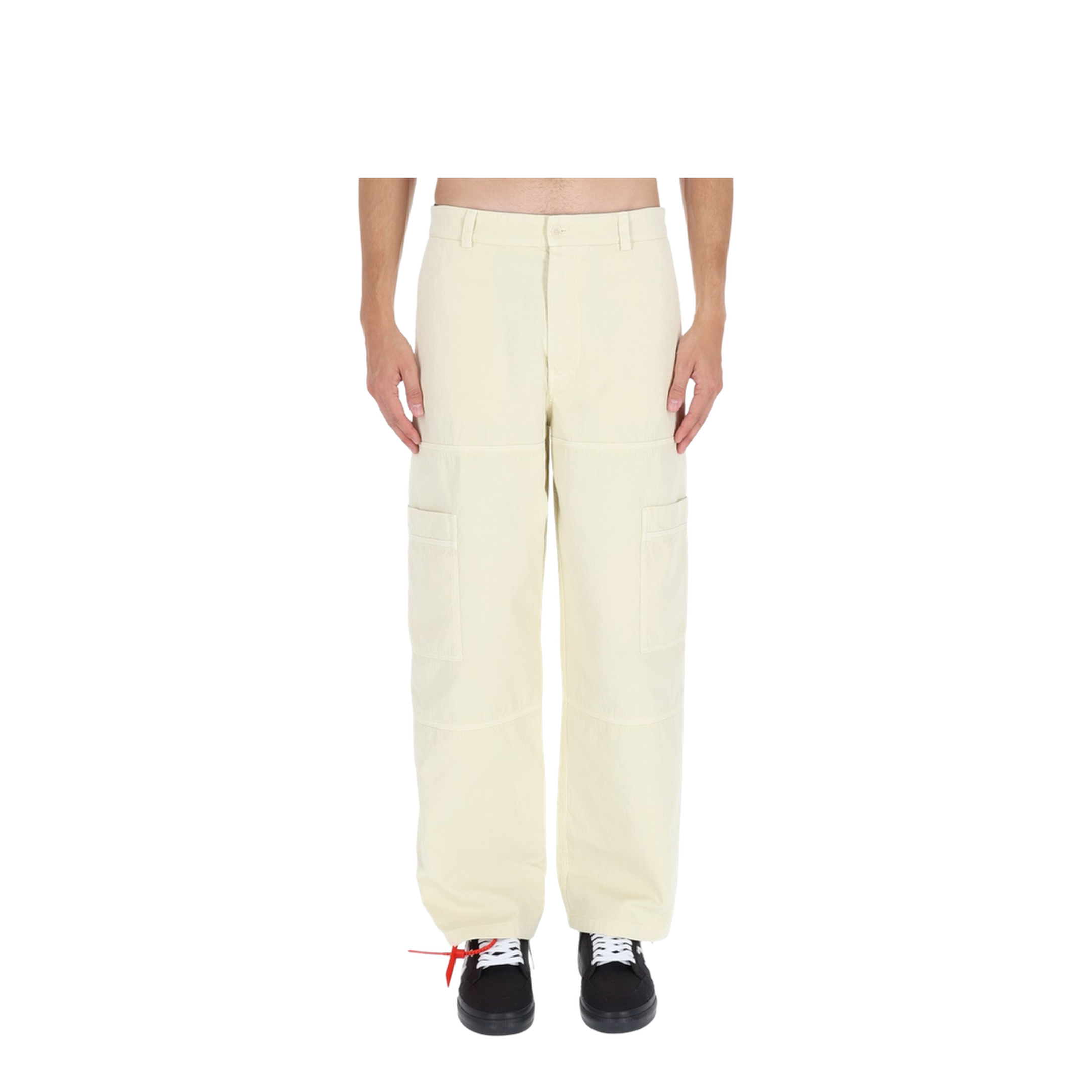 Casual Pants