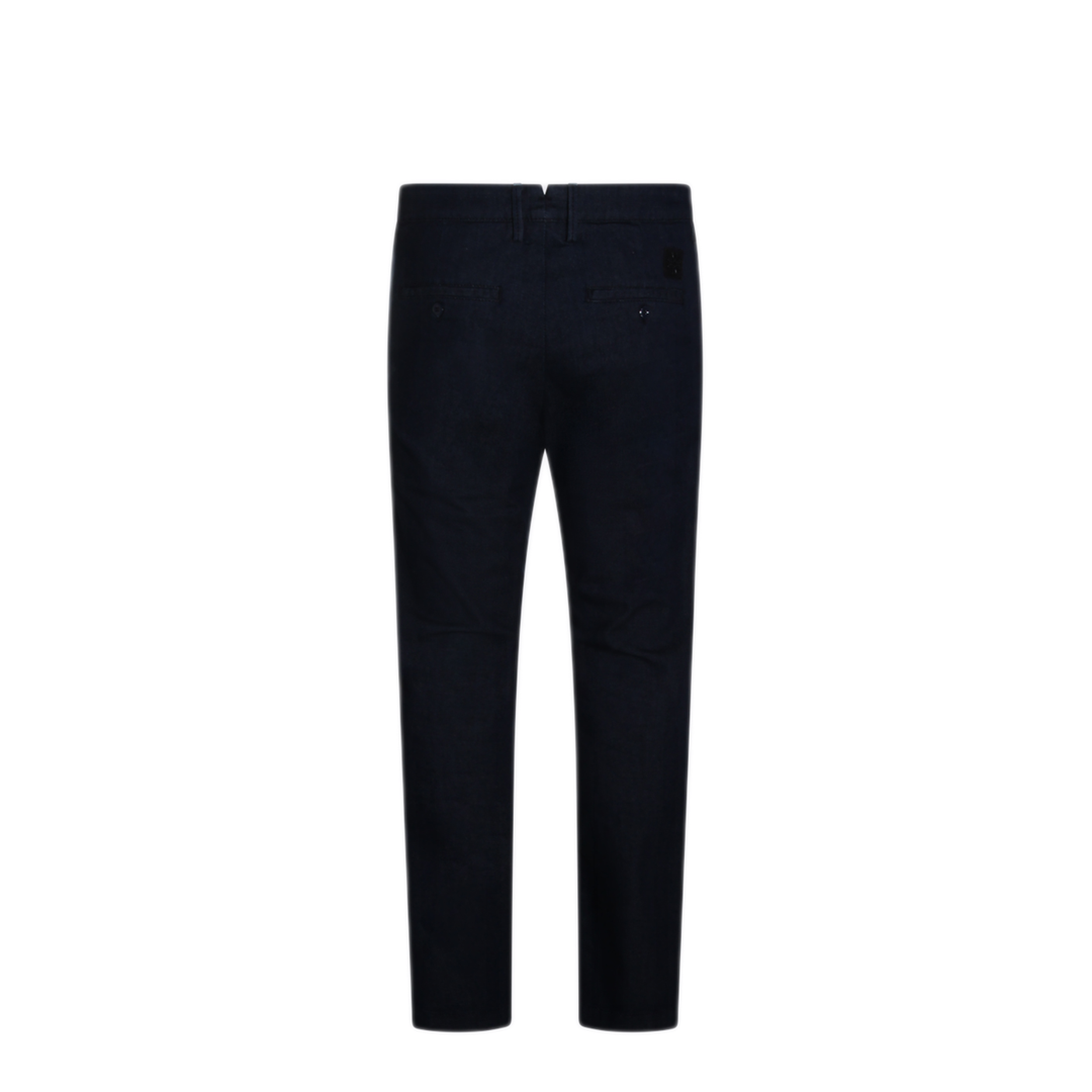 MAYFEYR - Jacob Cohen - Jeans - JUMP0001006S2851R1100D