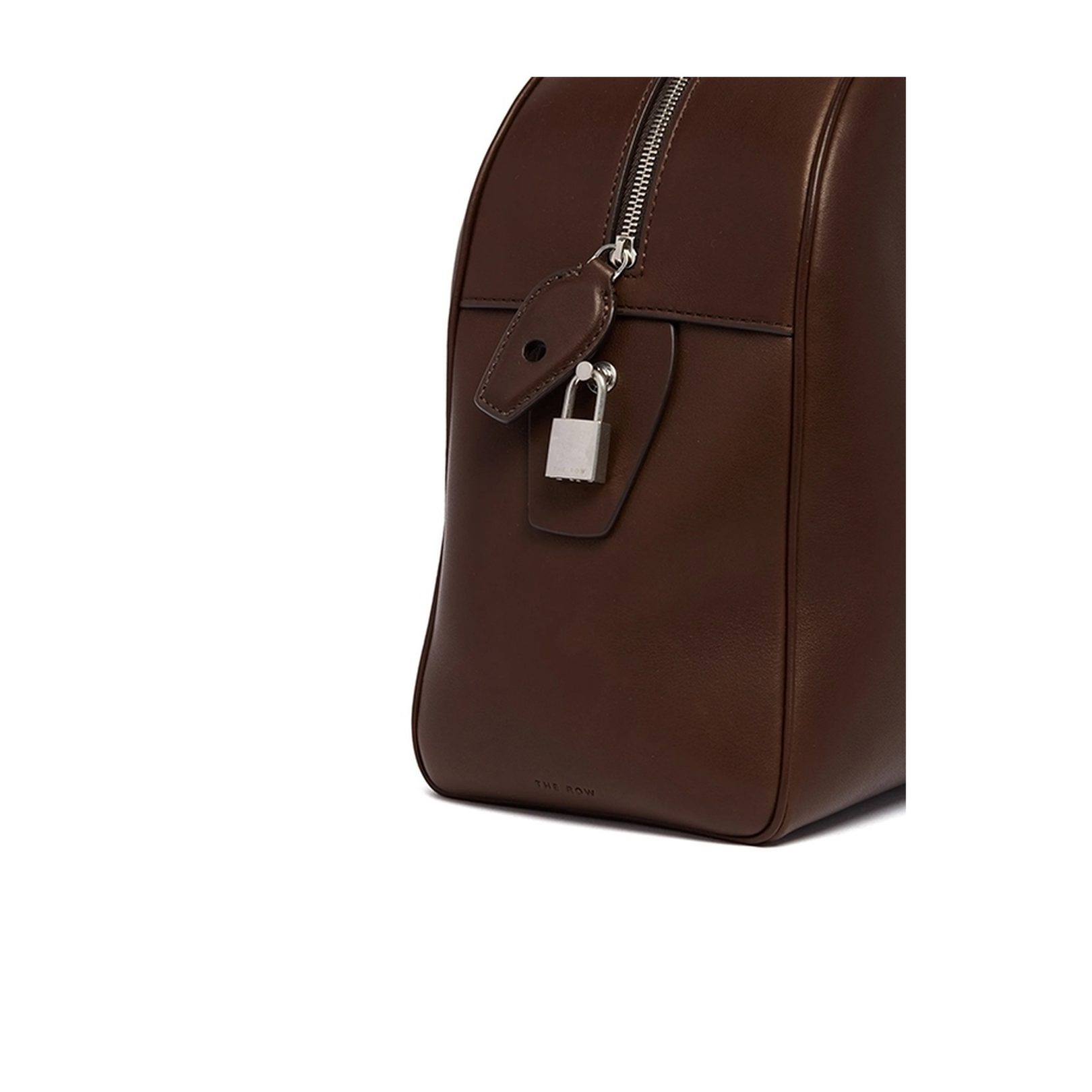 women's handbag