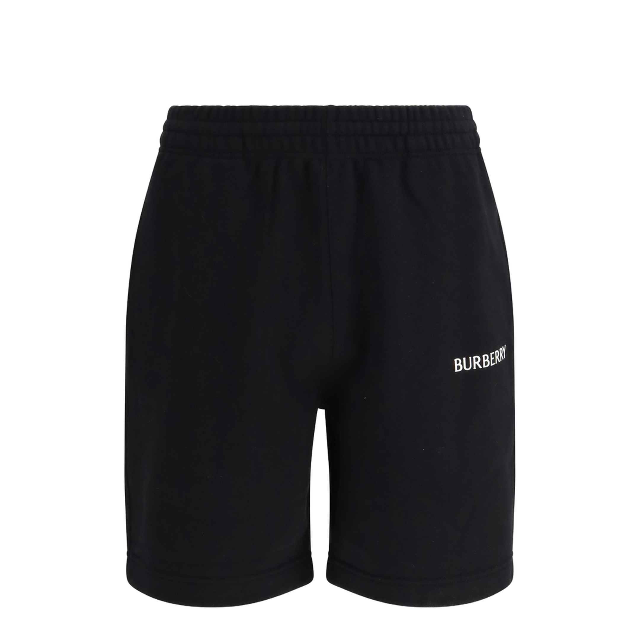 Cotton Shorts