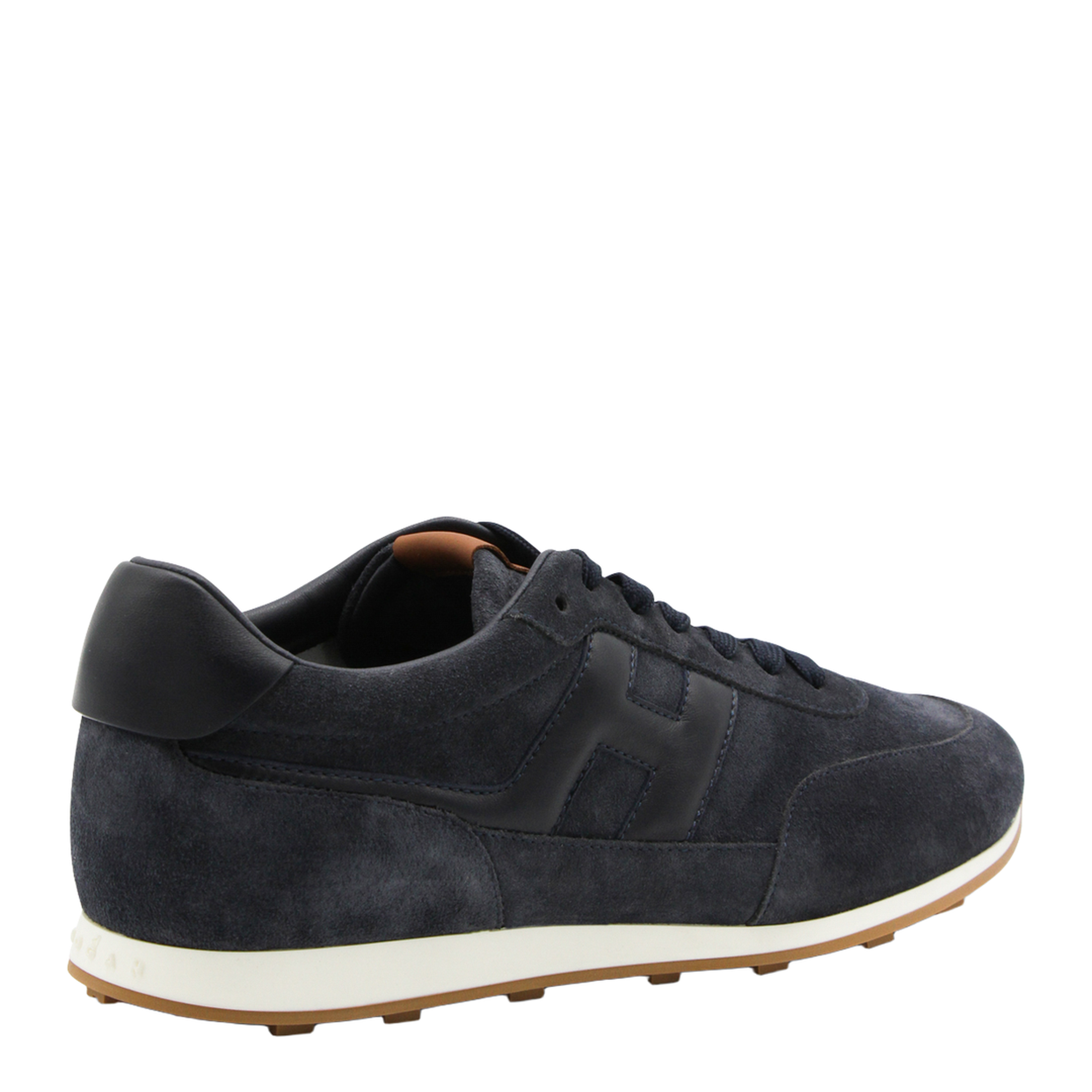 Athletic Sneaker