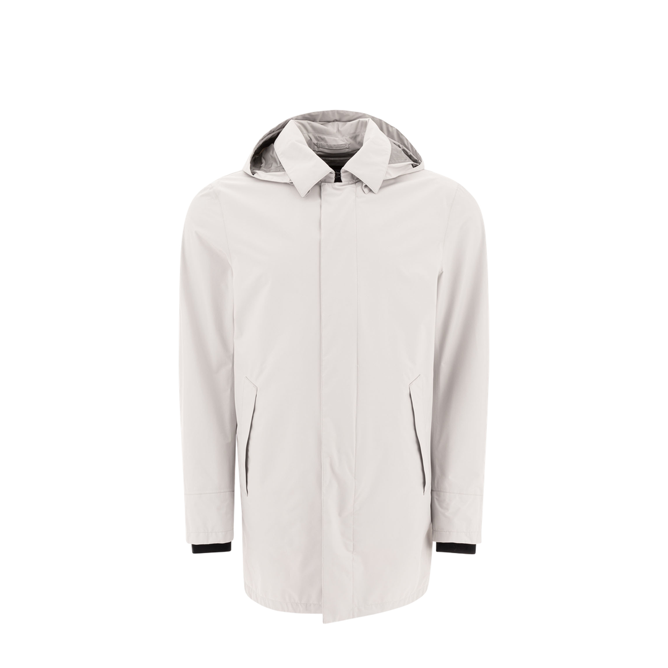 MAYFEYR - Herno - Waterproof Gore-Tex Jacket - IM000349U111241250