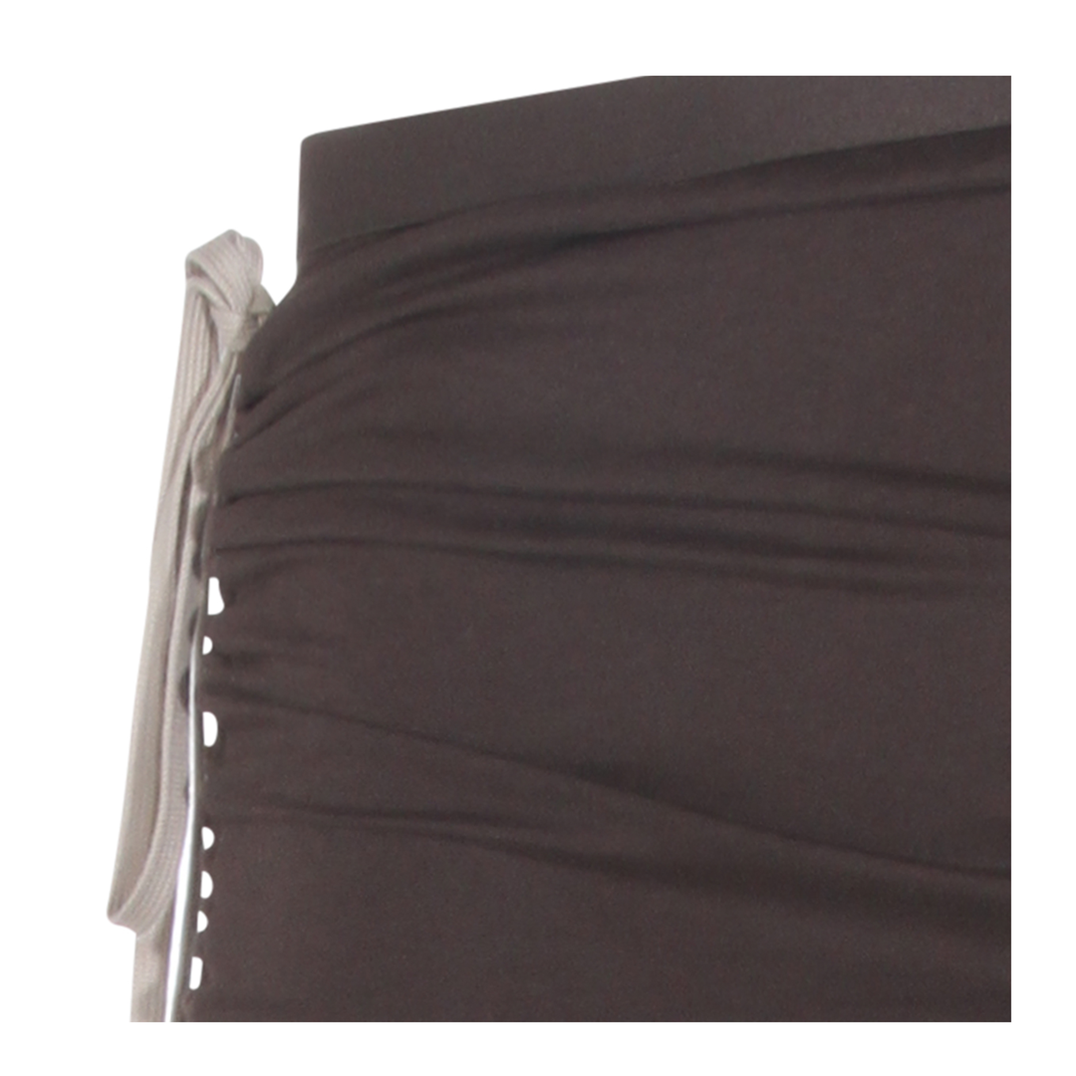 Adjustable Skirt