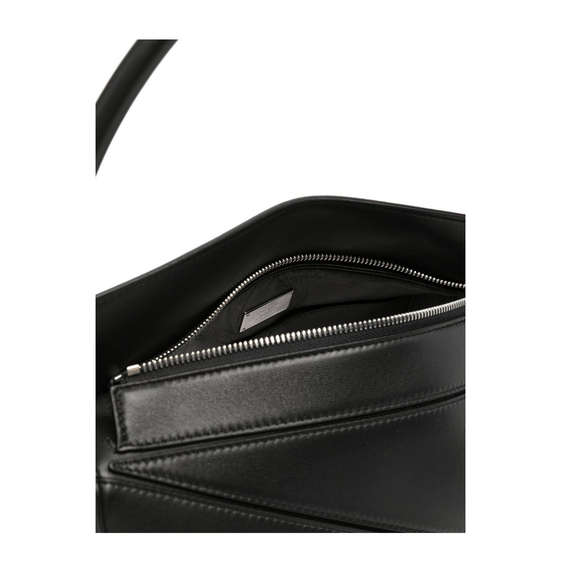 MAYFEYR - Loewe - Black Bag - A510PLMX021100