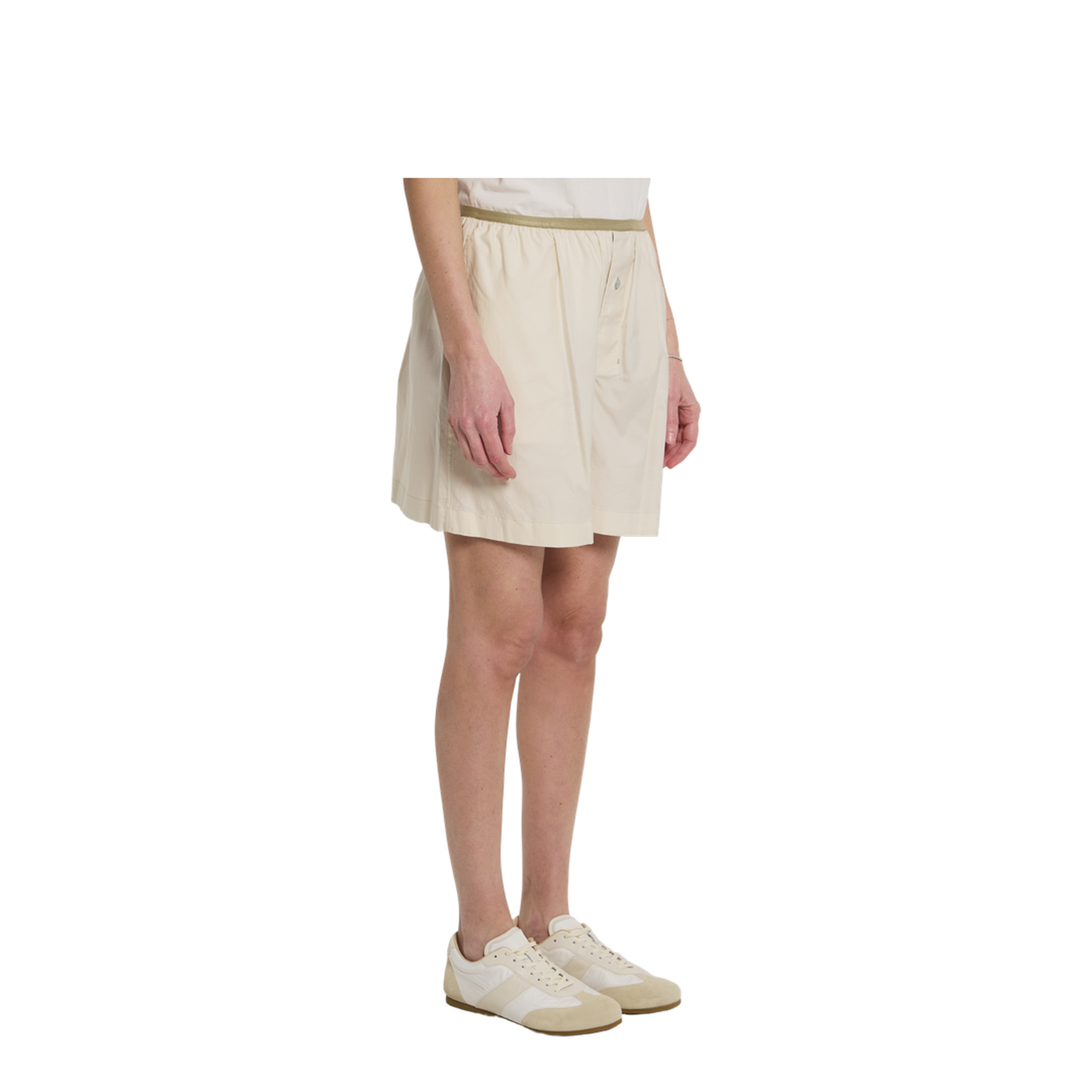 MAYFEYR - Lemaire - Boxer Shorts - PA1270LF1500WH048