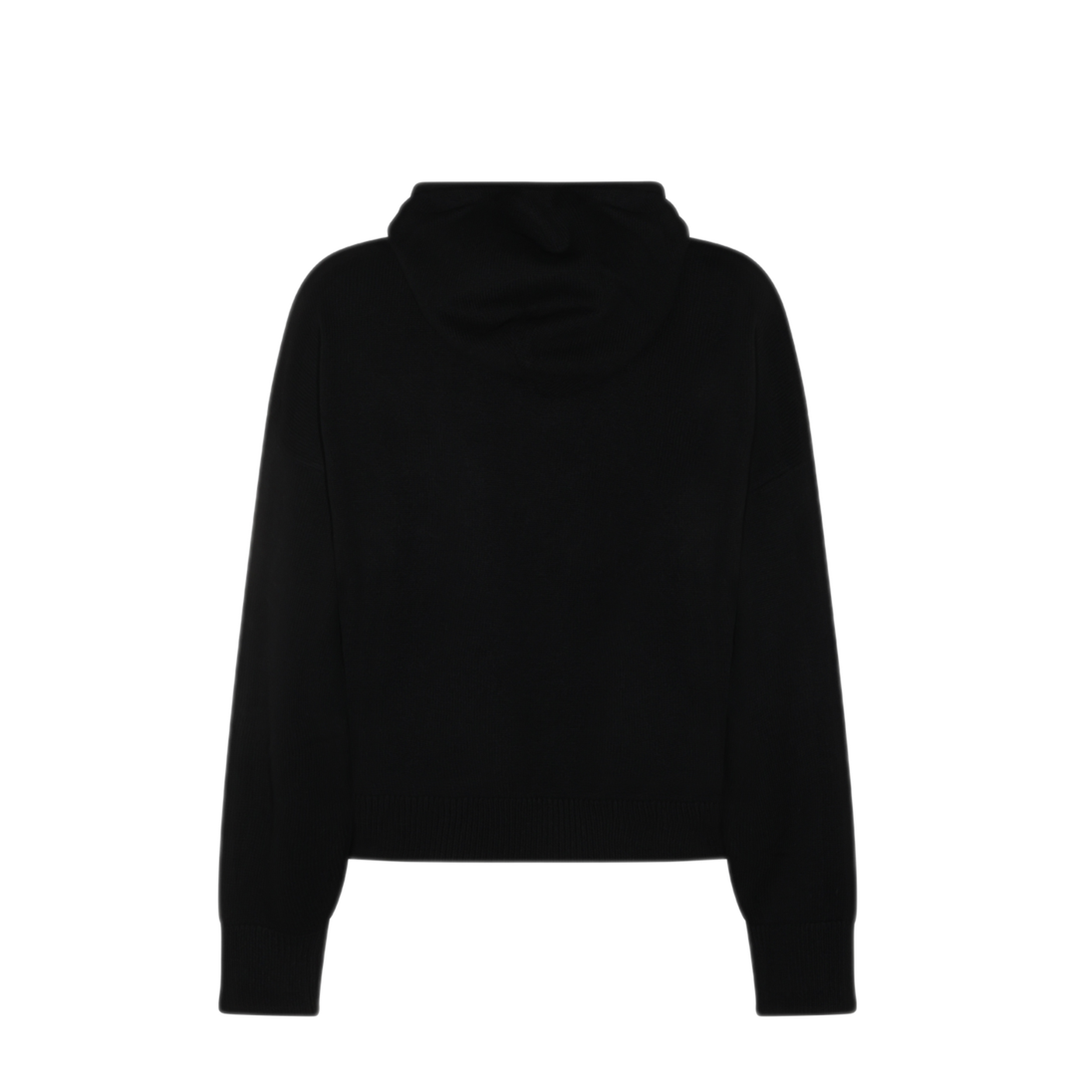 MAYFEYR - Antonelli Firenze - Sweaters - 41885R019348000