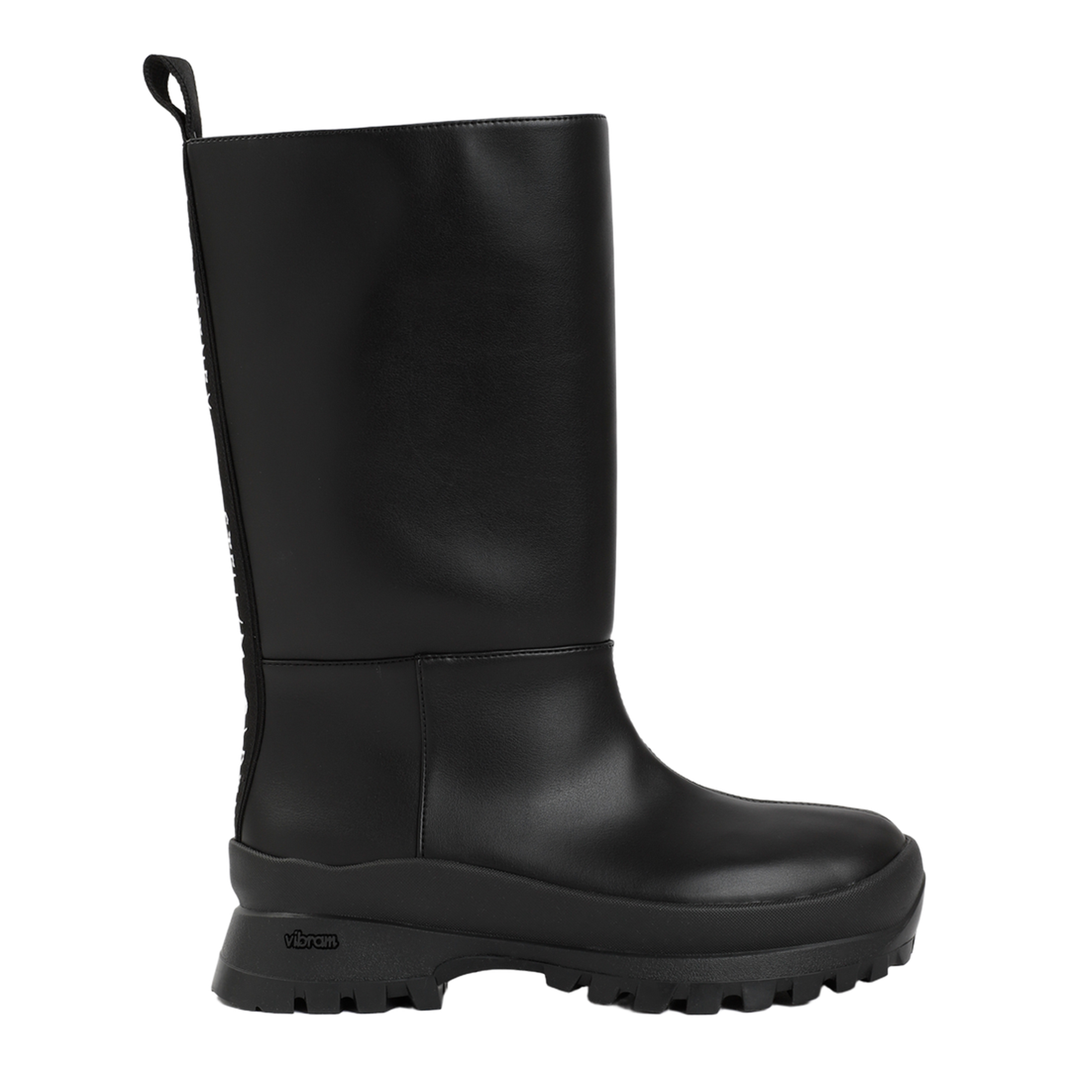 MAYFEYR - Stella Mccartney - Trace Boots - 810246E00135