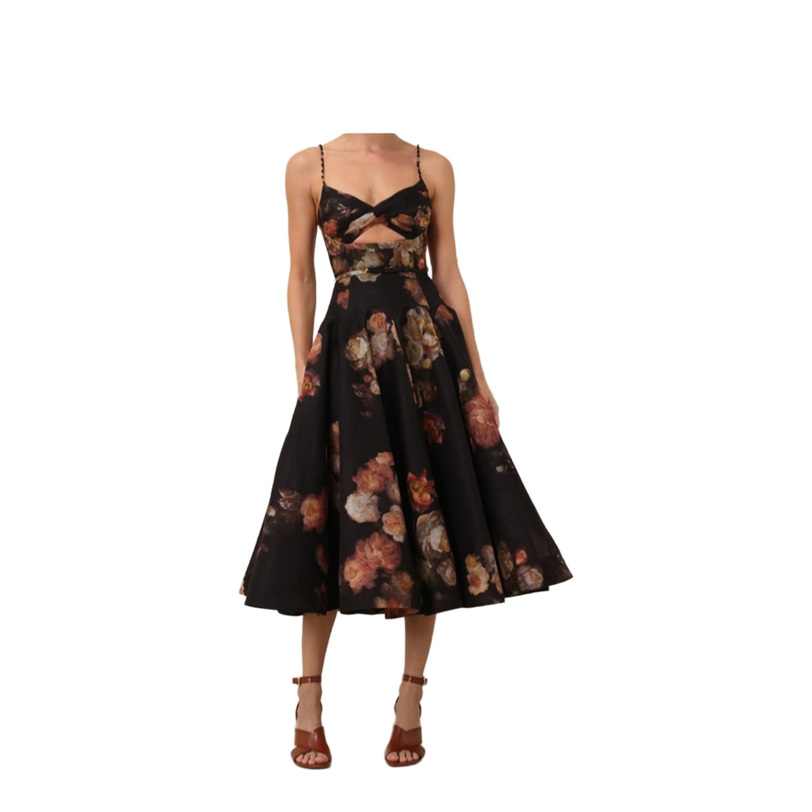 women's dress