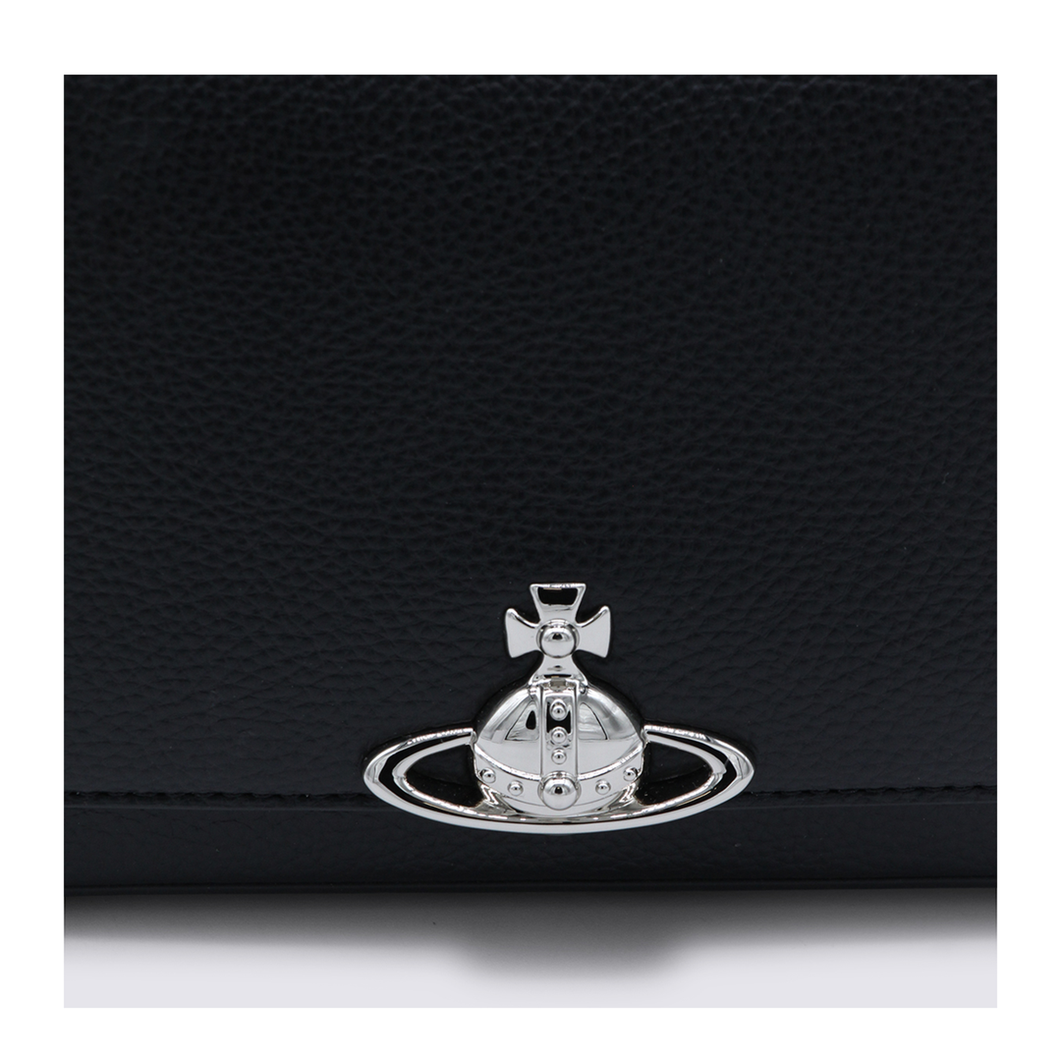 MAYFEYR - Vivienne Westwood - Light Grey Bag - 4602000WWS000DN403