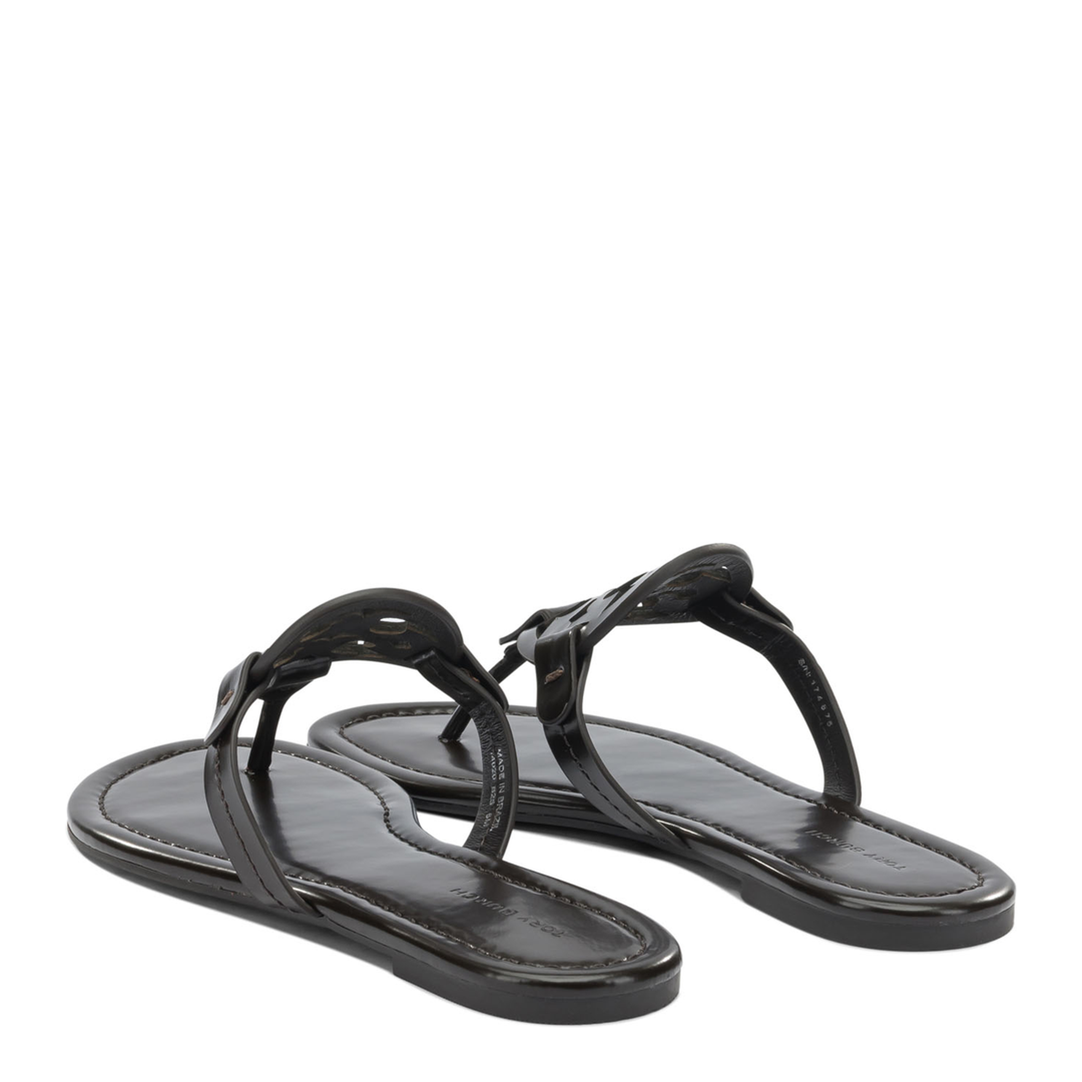 MAYFEYR - Tory Burch - Sandals - 174875200