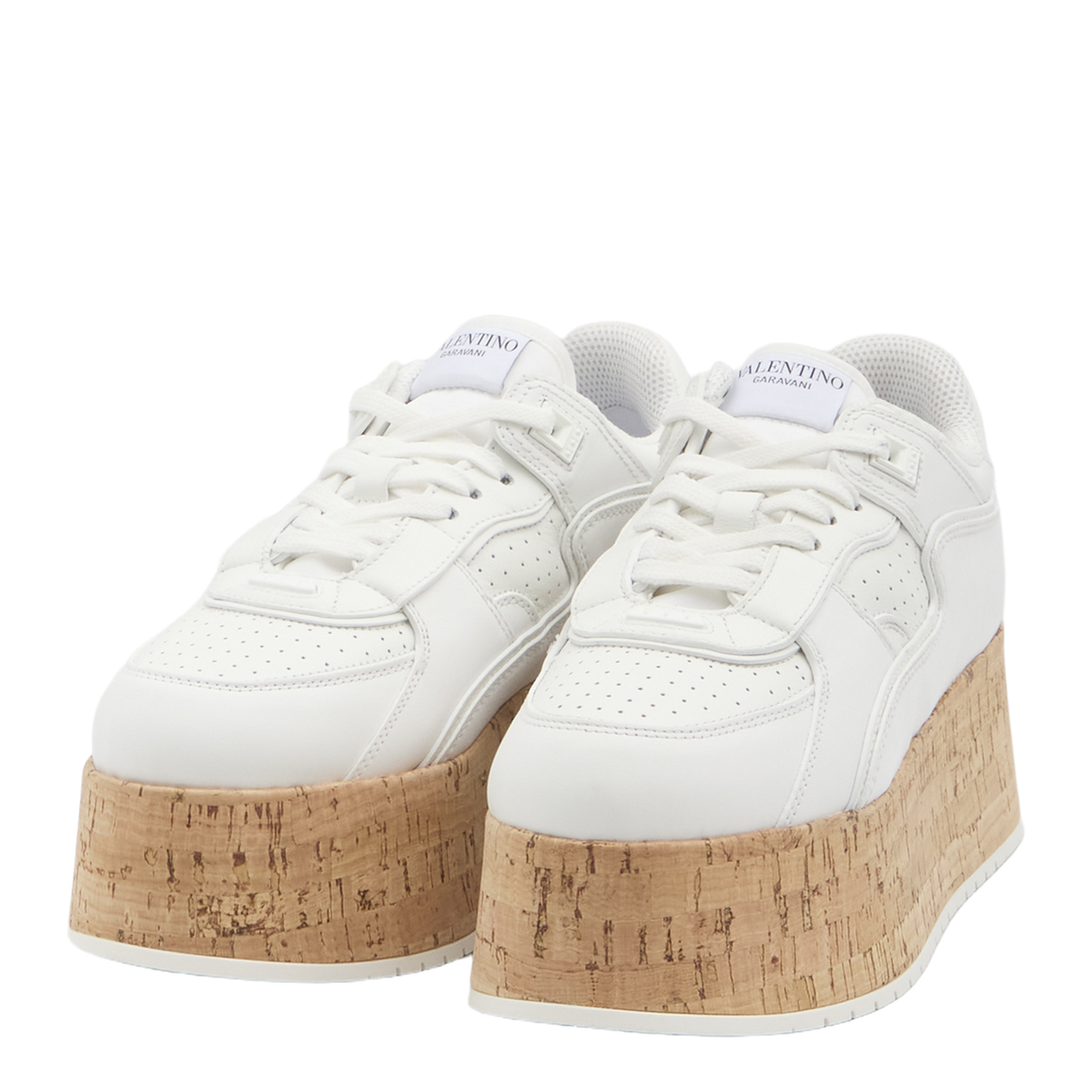 Freedots XL Sneakers