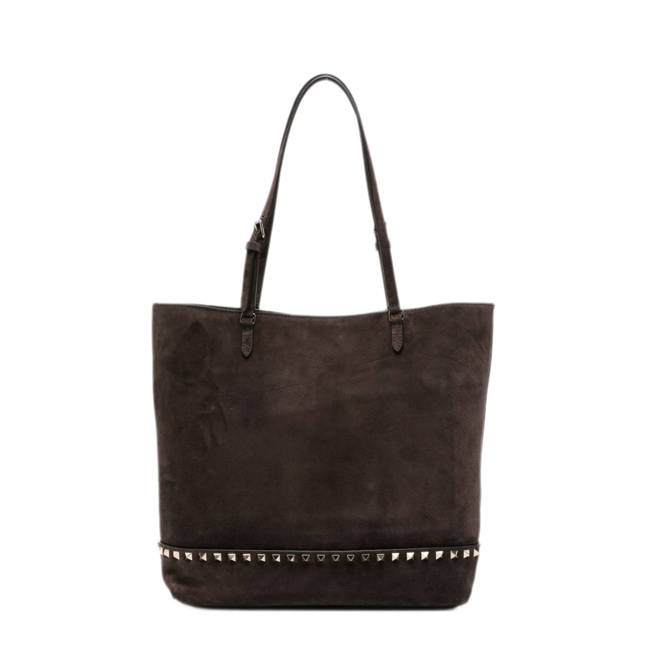 MAYFEYR - Valentino - Brown Bag - WB0T74KQQ0TO
