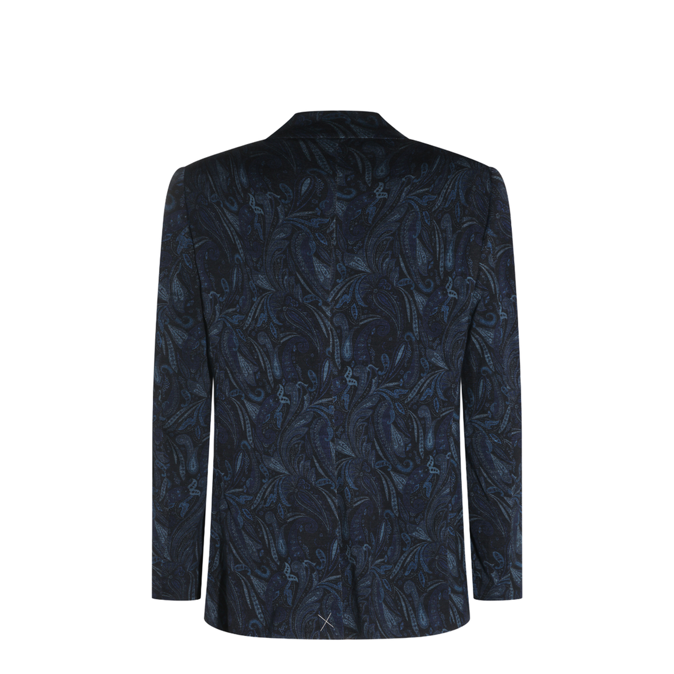 MAYFEYR - Etro - Jackets - MRCB001699SAB15X0883