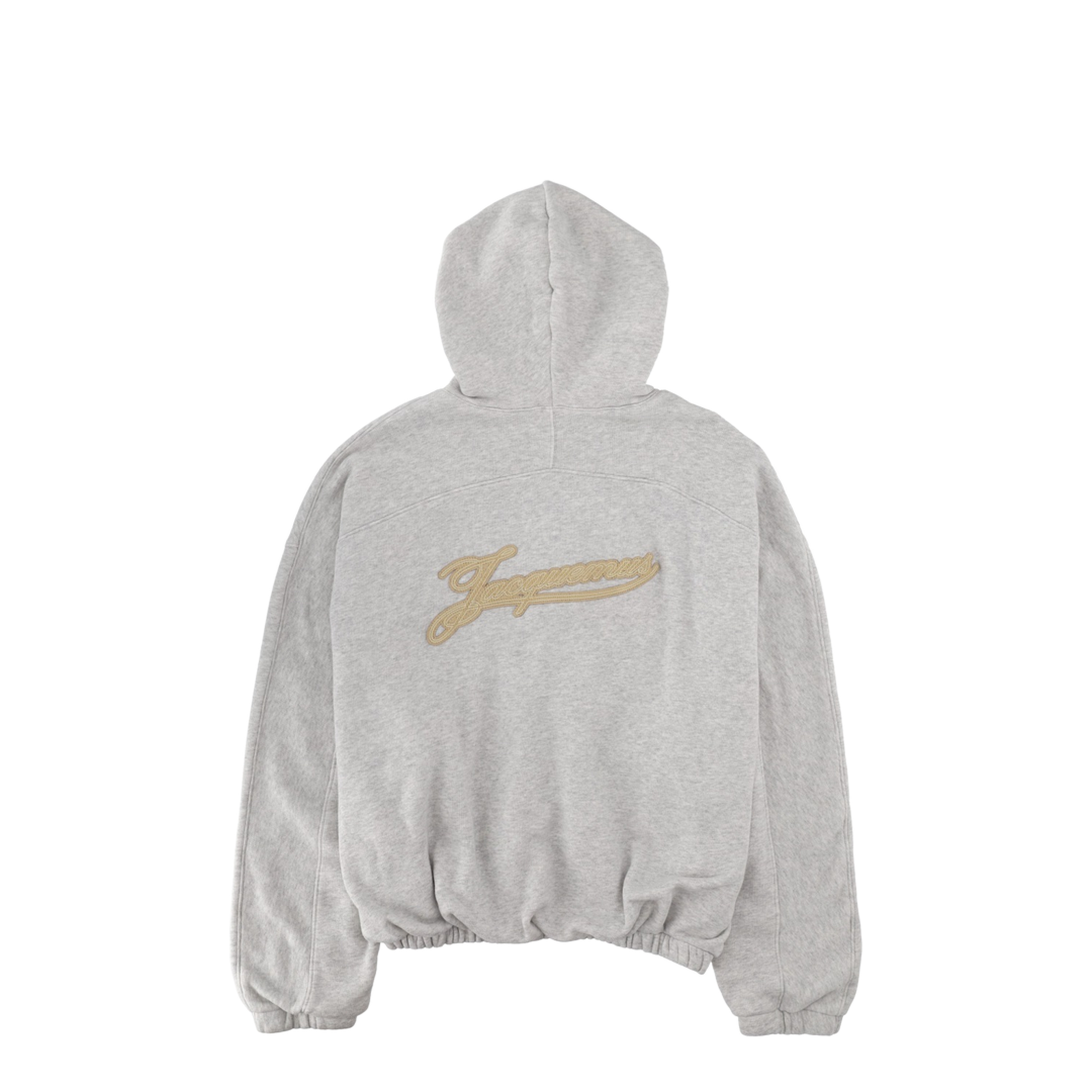 "THE TOURNAMENT" SWEATSHIRT