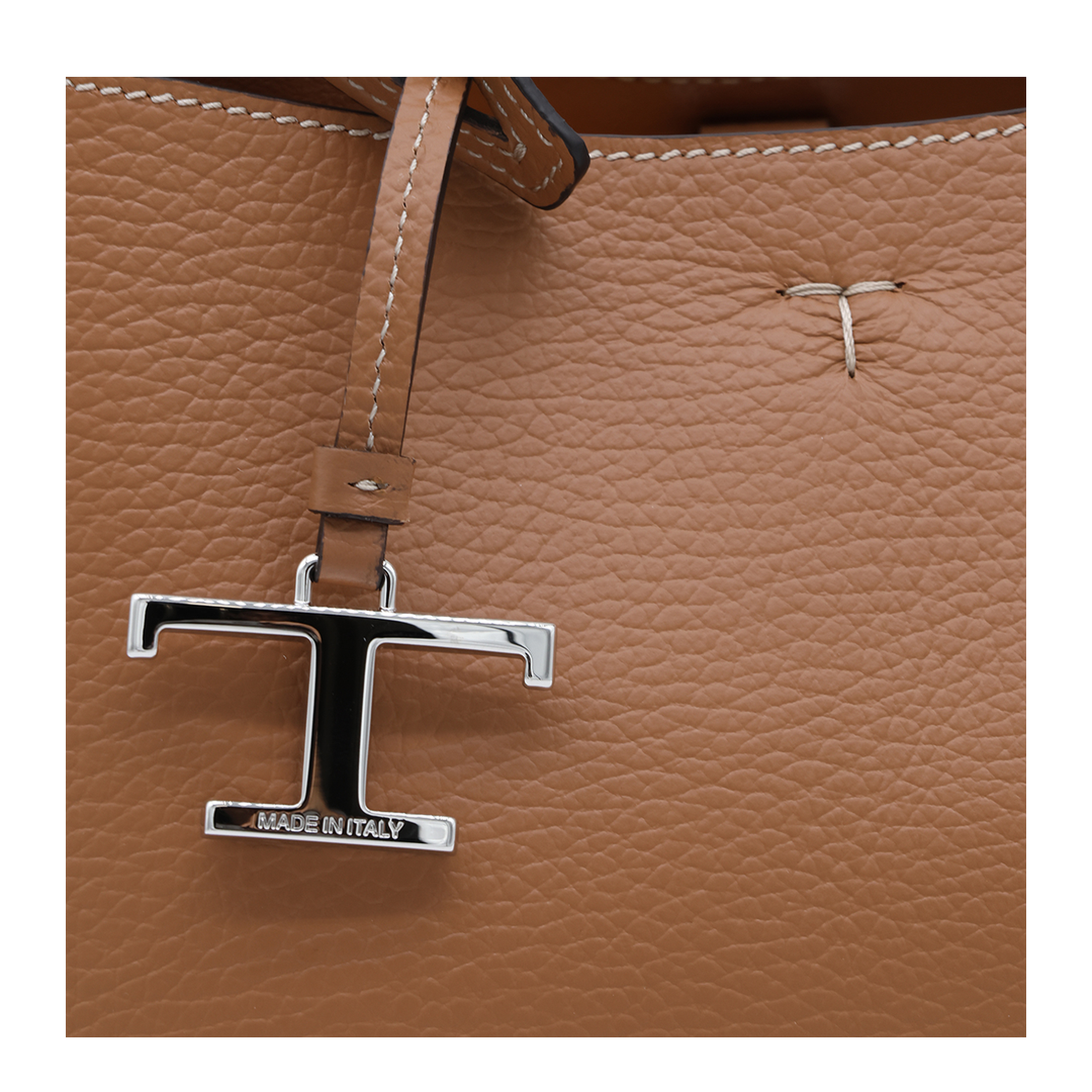 MAYFEYR - Tod's - Bags.. Luggage - XBWAPAEL000QRIS410