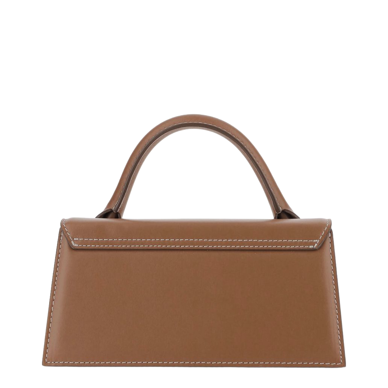 Long Signature Handbag
