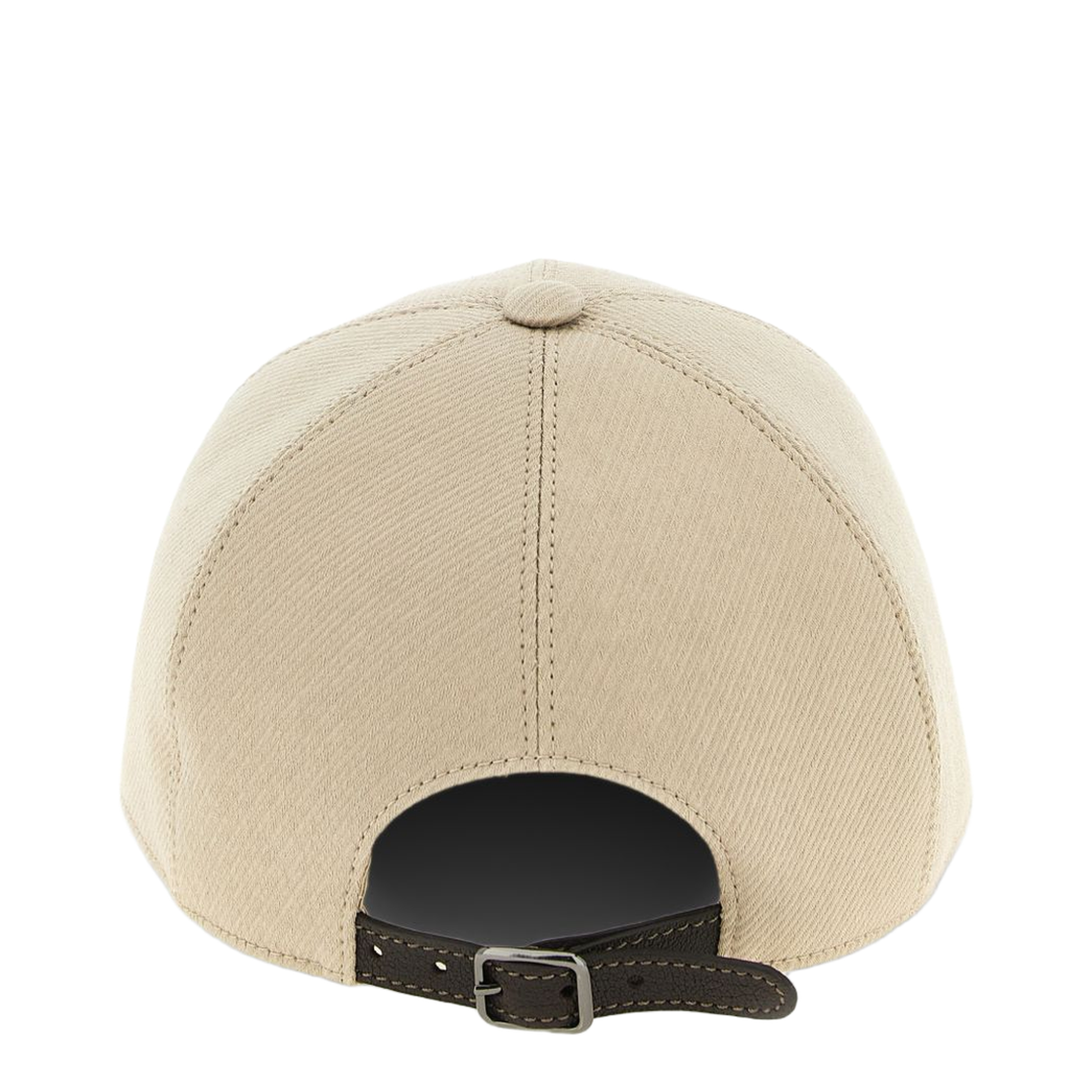Baseball Hat