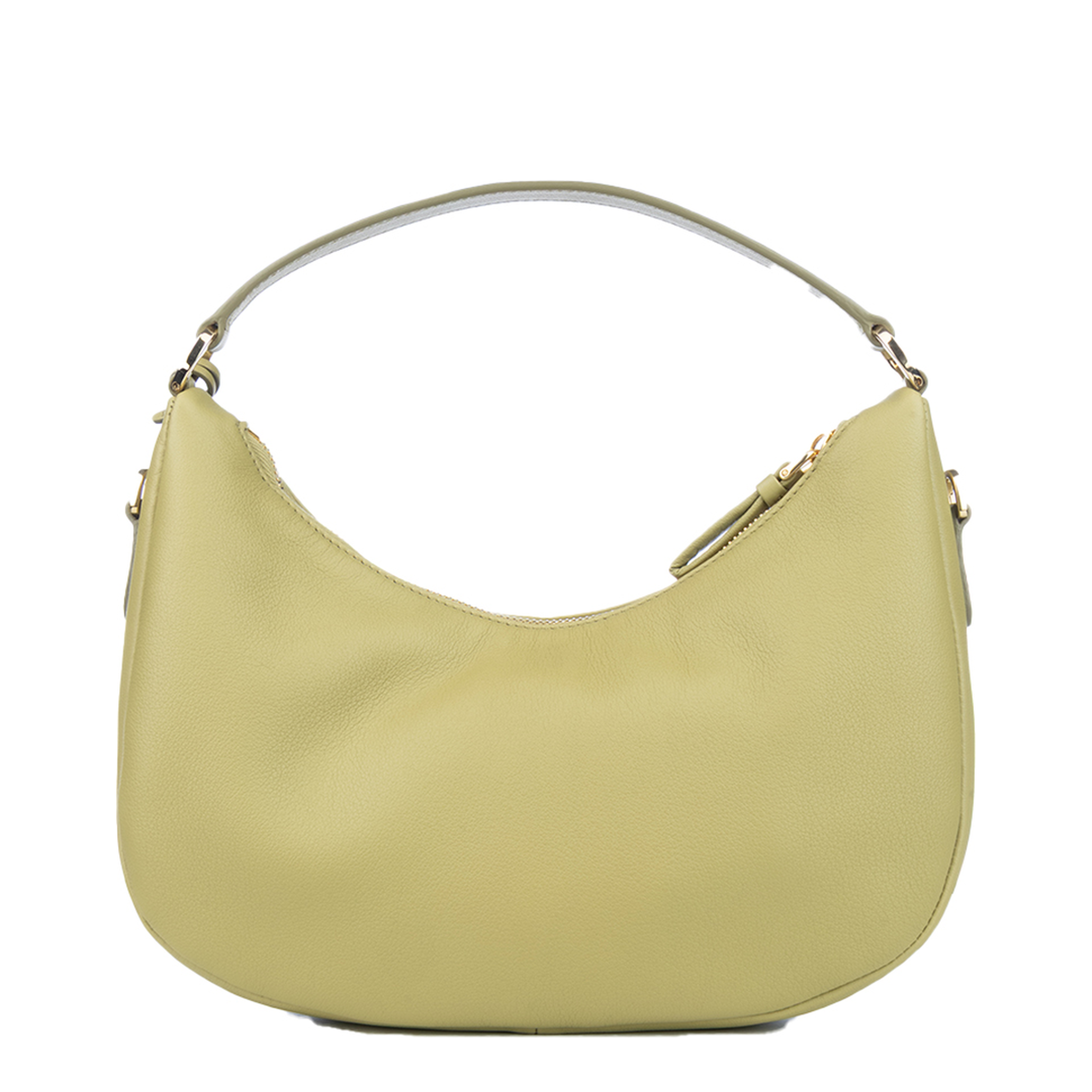 MAYFEYR - Prada - Shoulder Bag - 1BC272VOOO2CYSF0362