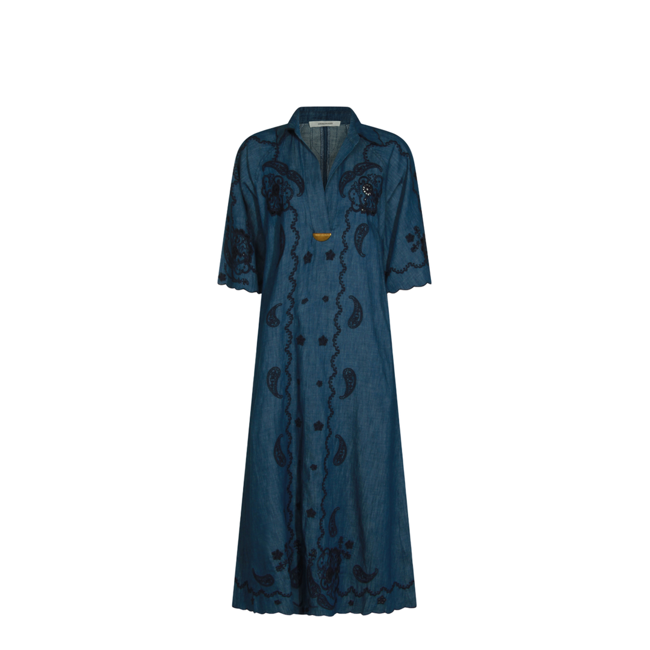 women's dress