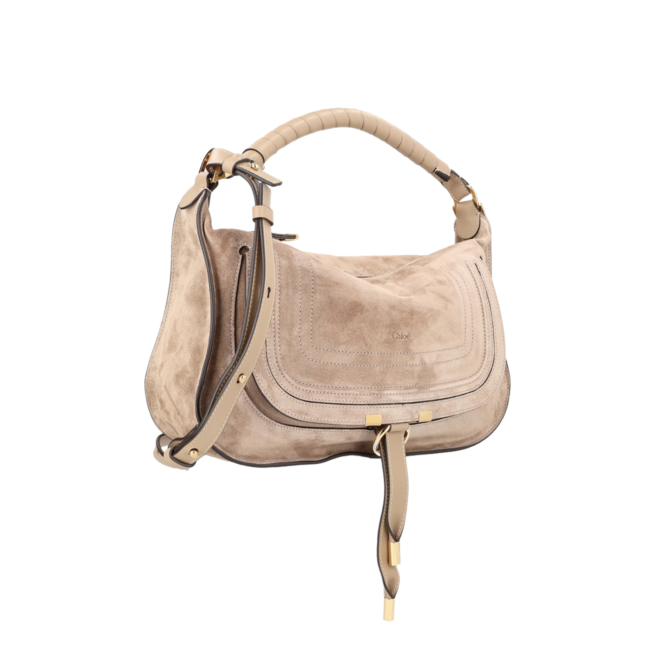 Small Shoulder Bag