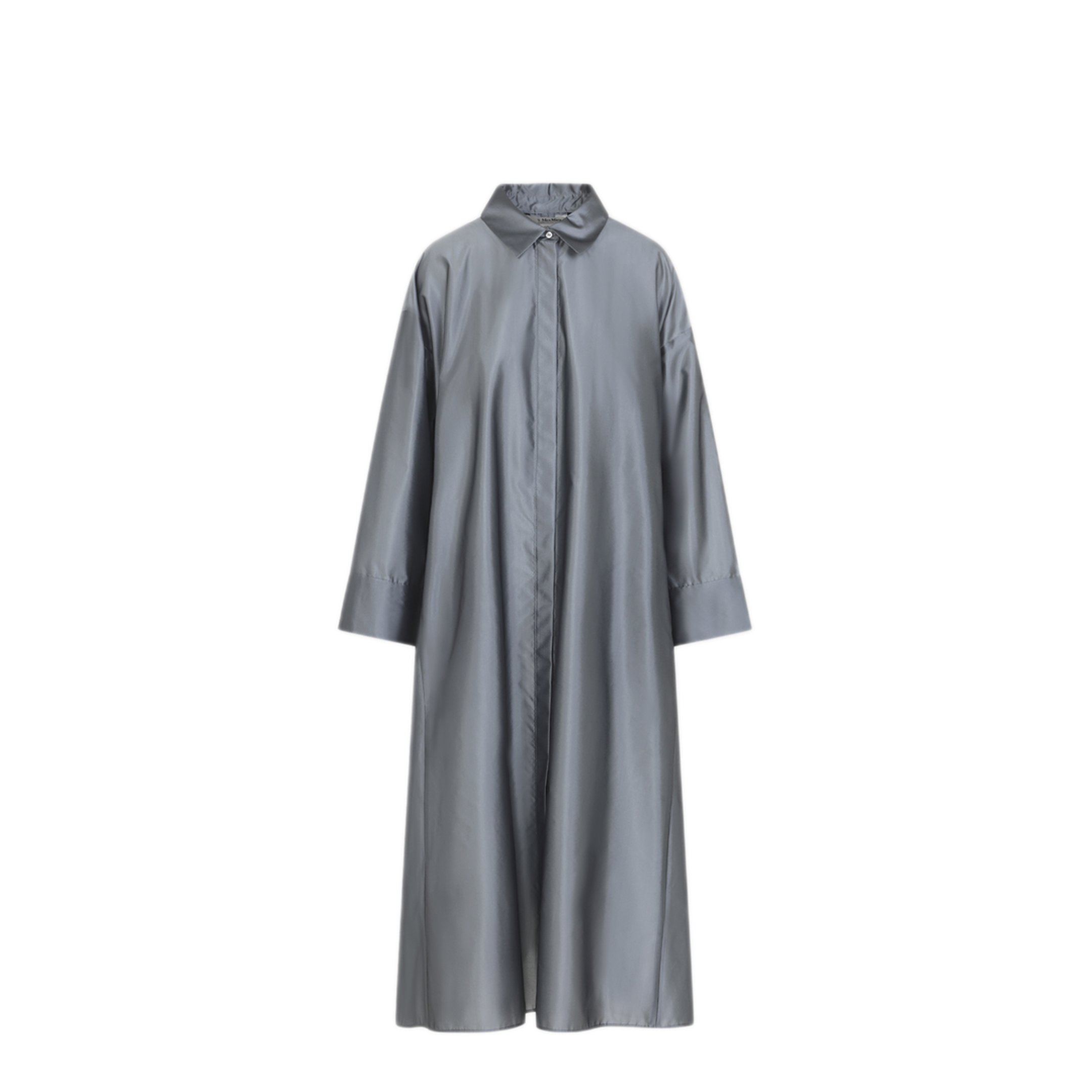 MAYFEYR - - Anna Midi Dress - 2619221043600005