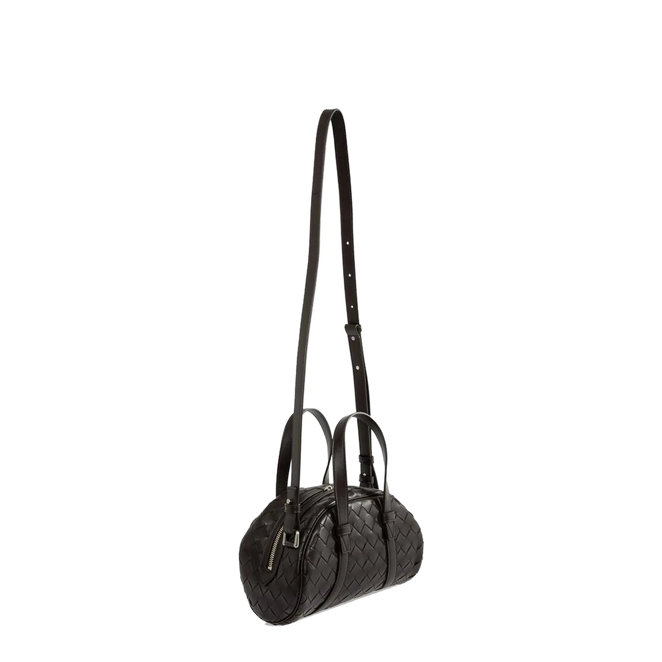 MAYFEYR - Bottega Veneta - Bag - 837352V2HL1
