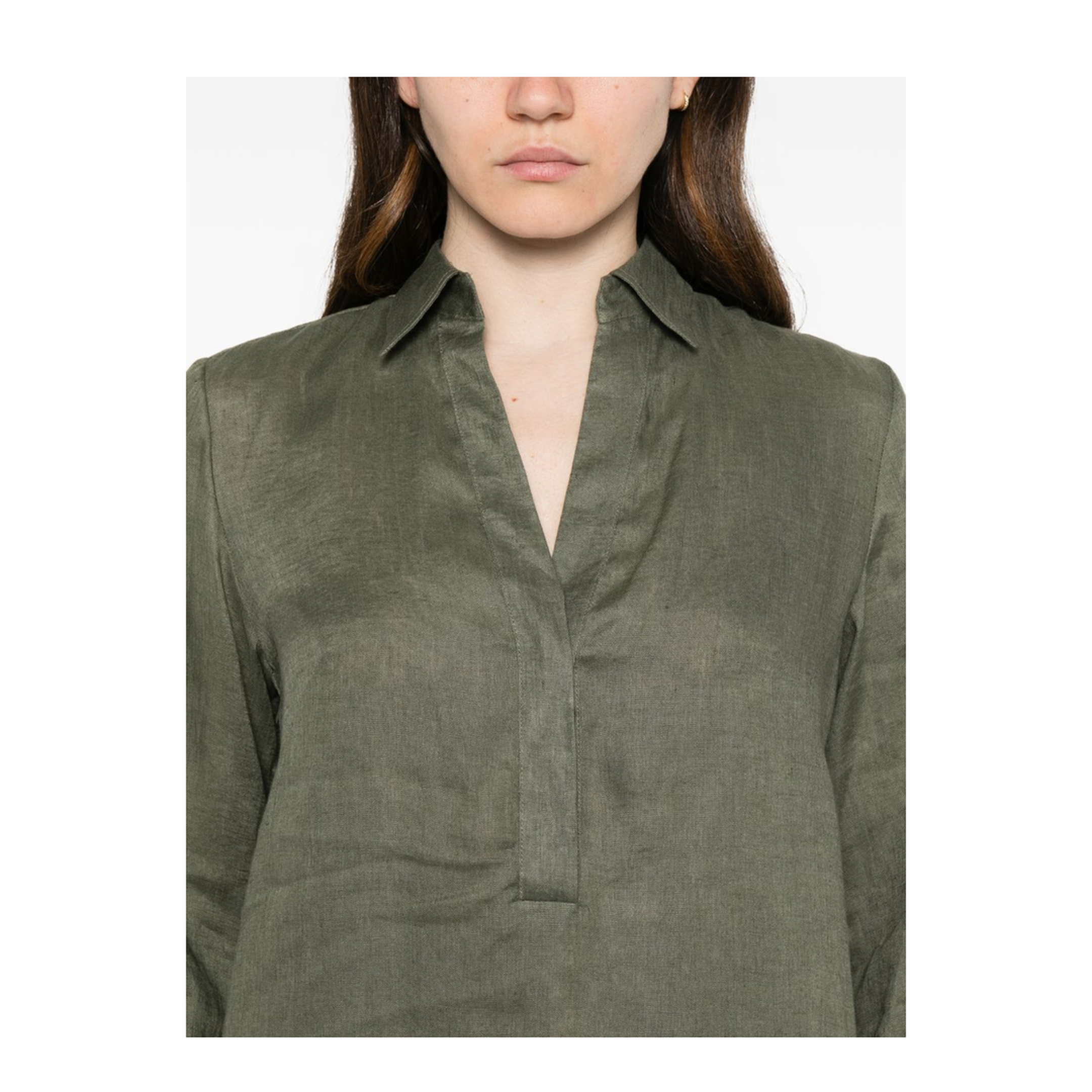 MAYFEYR - Archivio '67 - Dresses - FR8PLQUU1