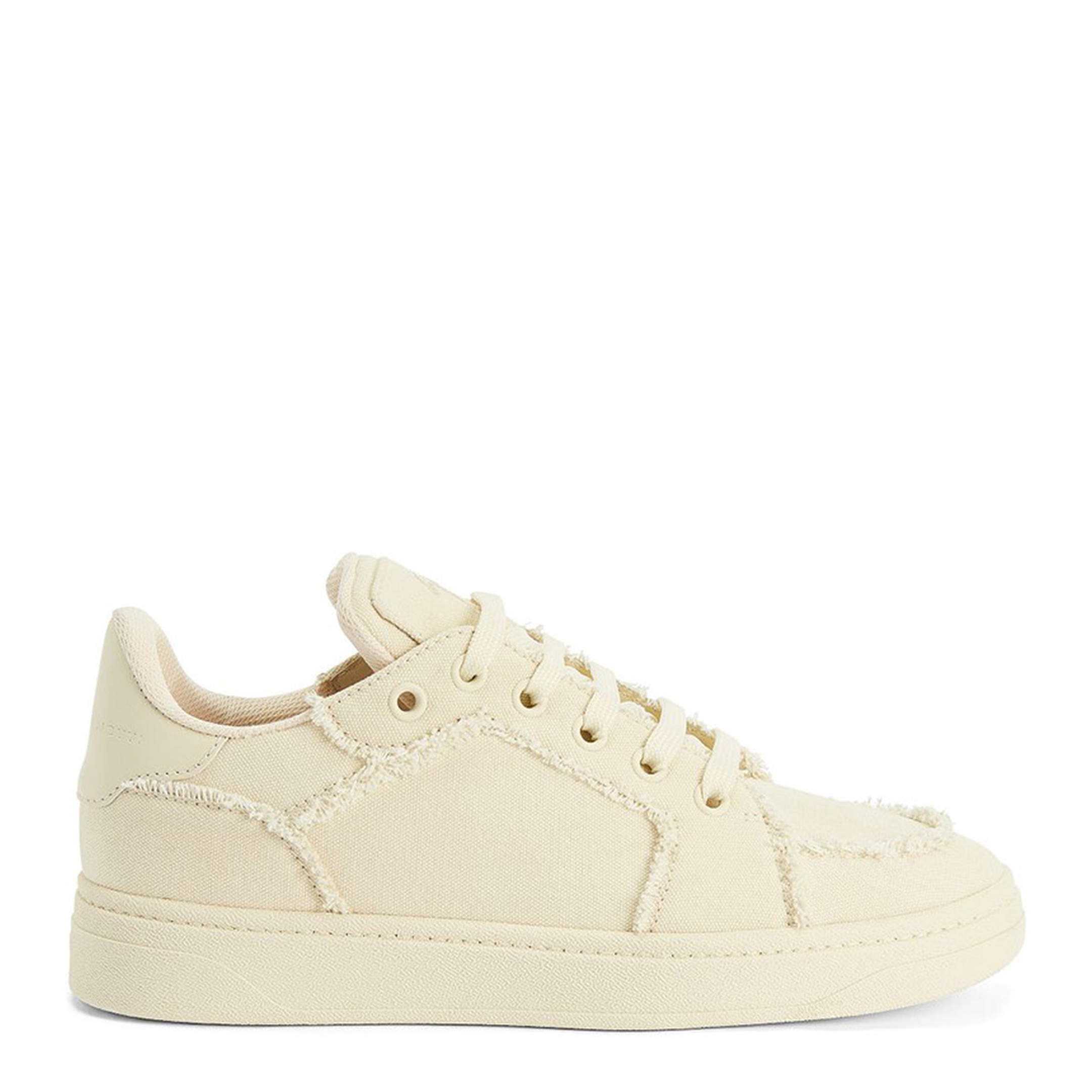 MAYFEYR - Giuseppe Zanotti - Sneakers - RM50001003