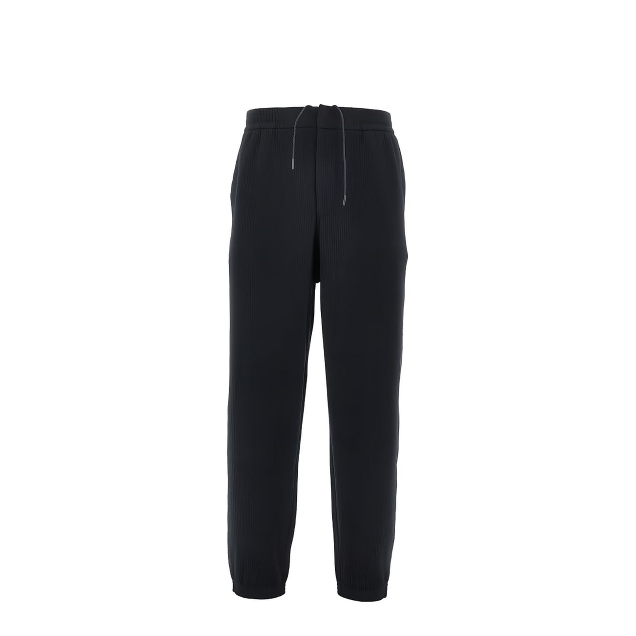 MAYFEYR - Emporio Armani - Capsule Trousers Blue - EM005044AF23623UB118